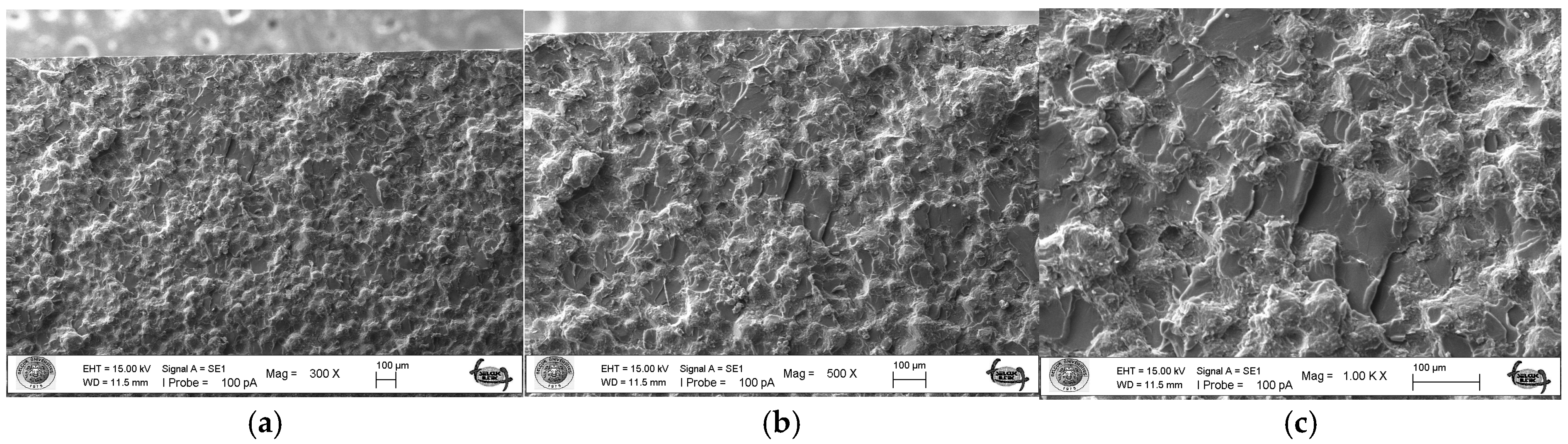 Inorganics 12 00258 g007 Inorganics 12 00258 g007