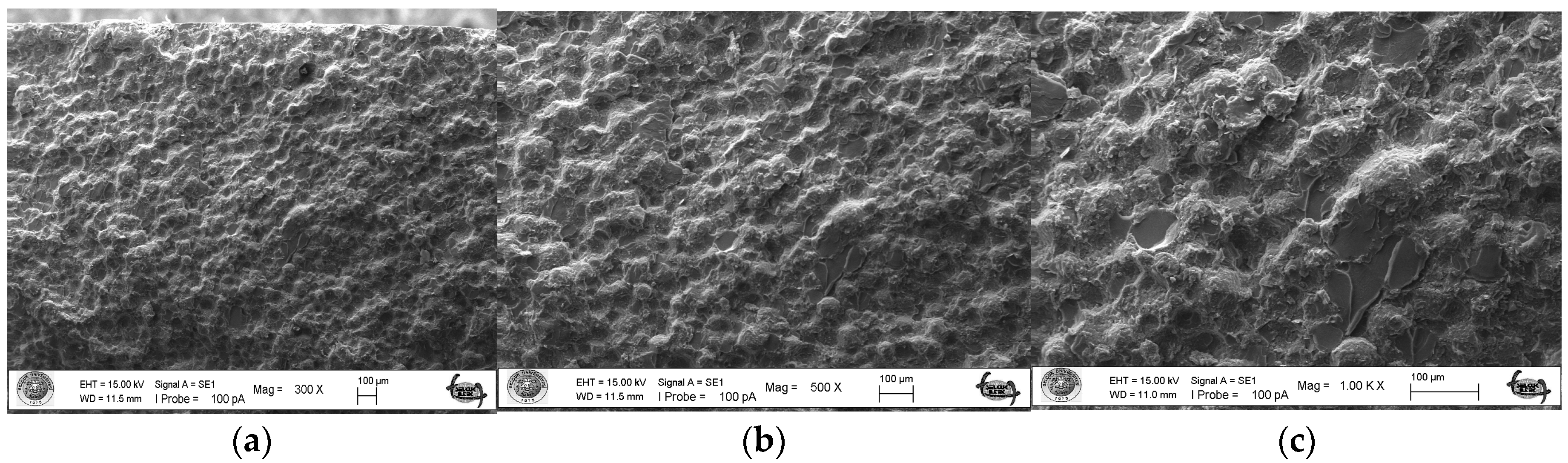 Inorganics 12 00258 g008 Inorganics 12 00258 g008