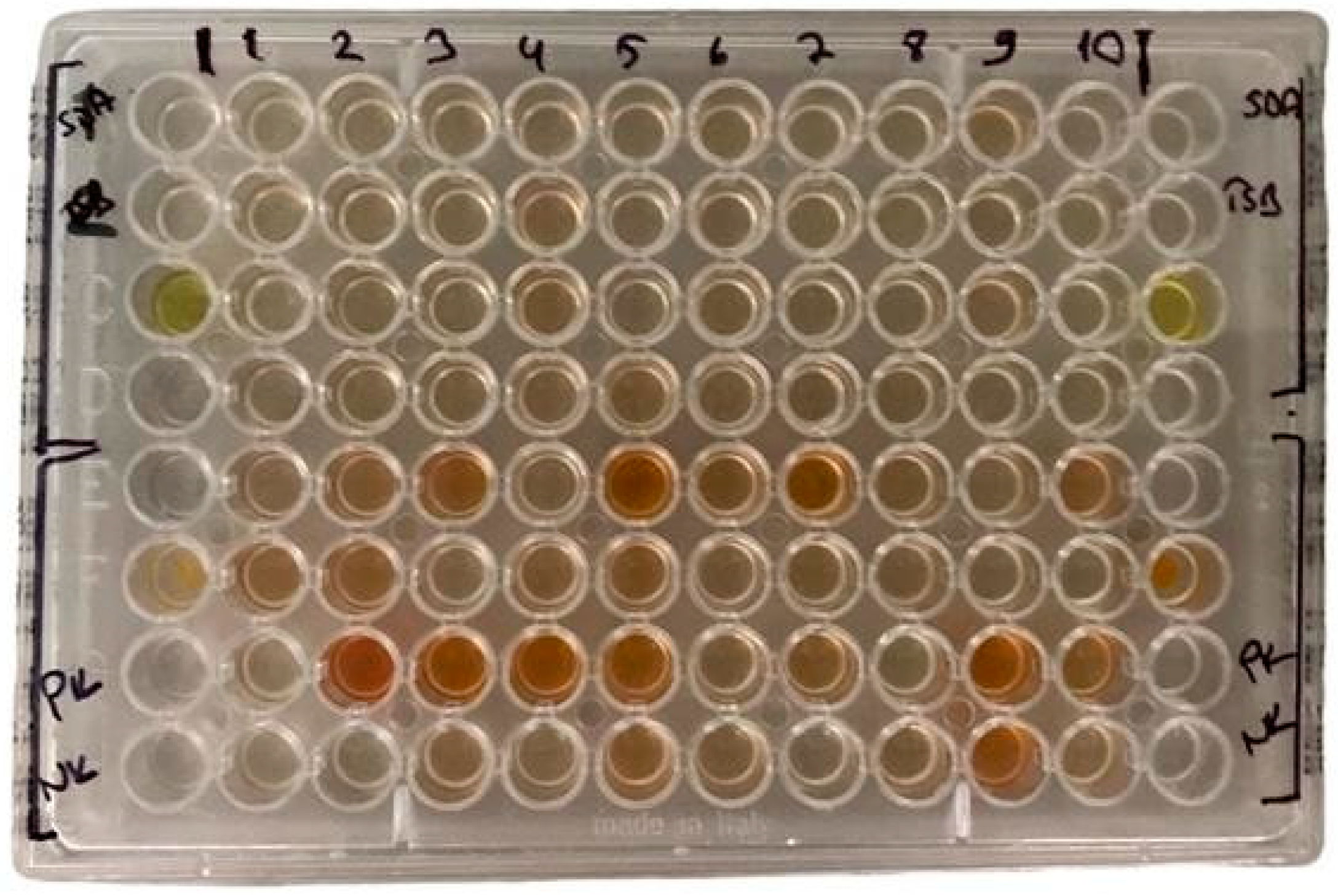 Inorganics 12 00258 g009 Inorganics 12 00258 g009