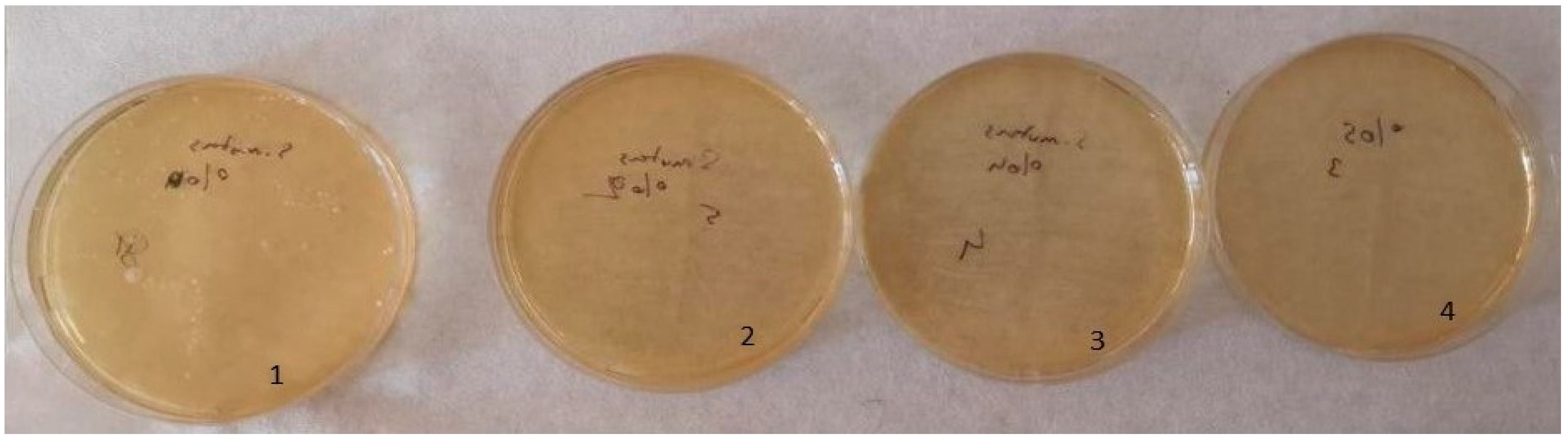 Inorganics 12 00258 g013 Inorganics 12 00258 g013