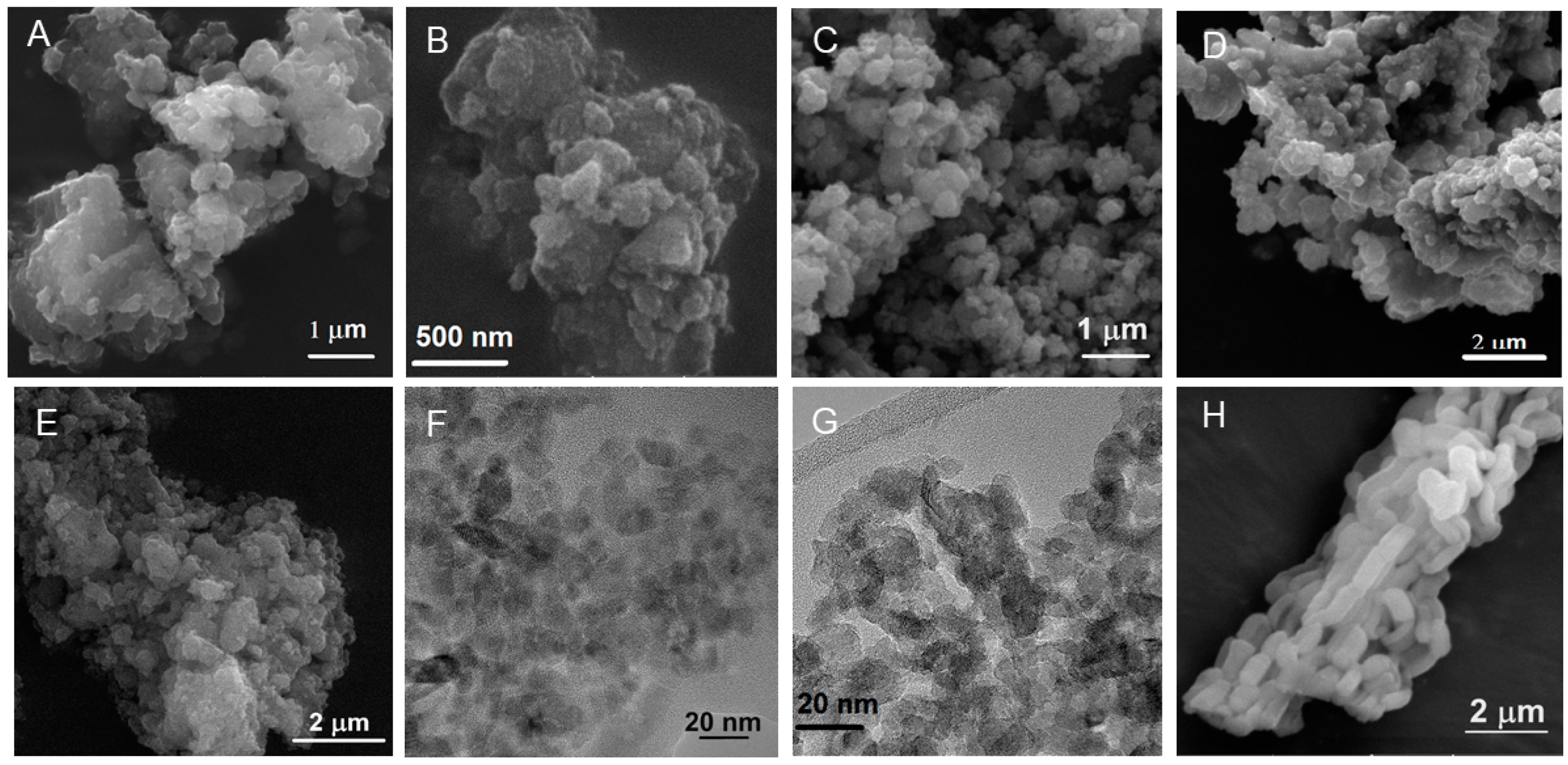 Inorganics 12 00263 g003