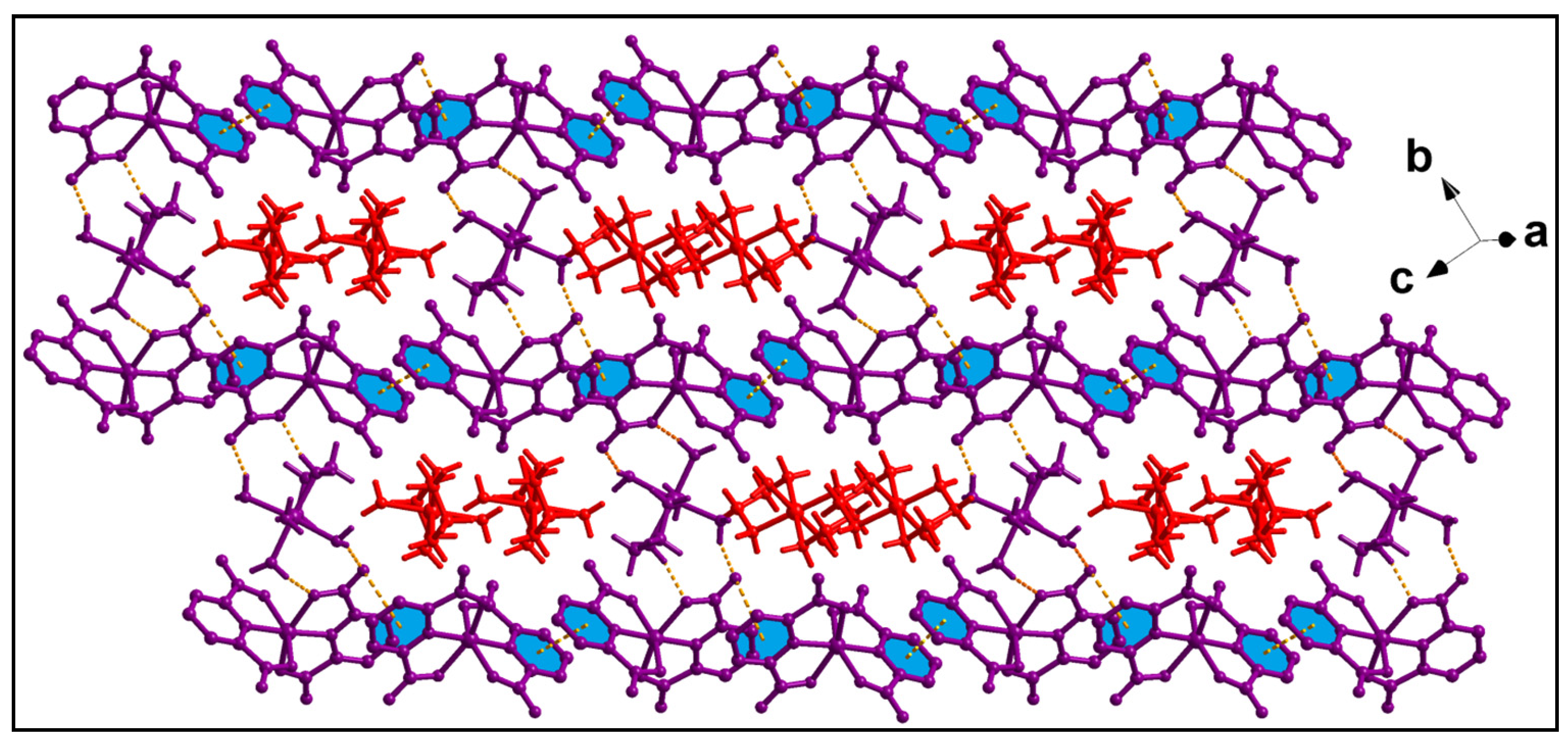 Inorganics 12 00267 g004