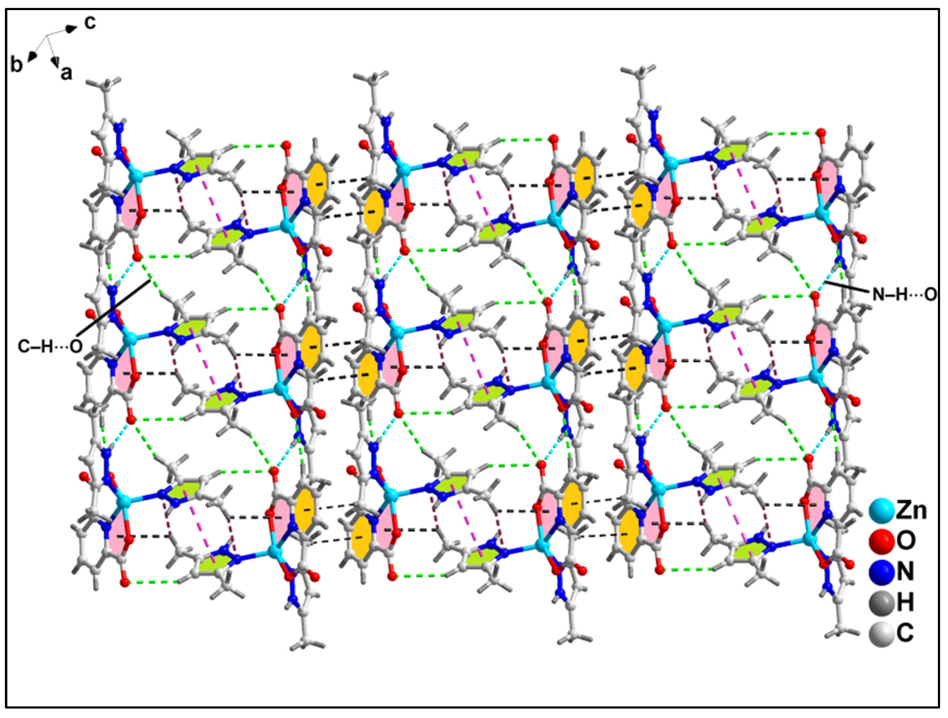 Inorganics 12 00267 g009