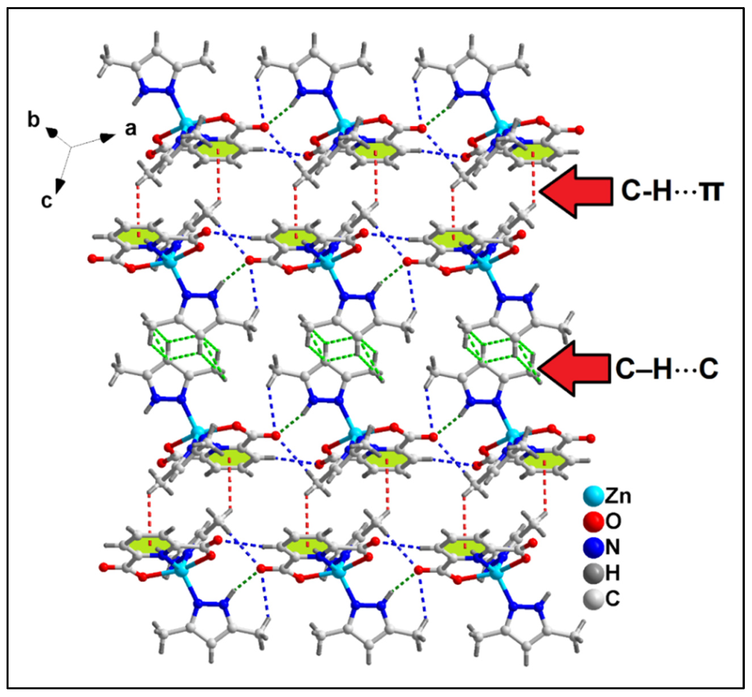 Inorganics 12 00267 g010