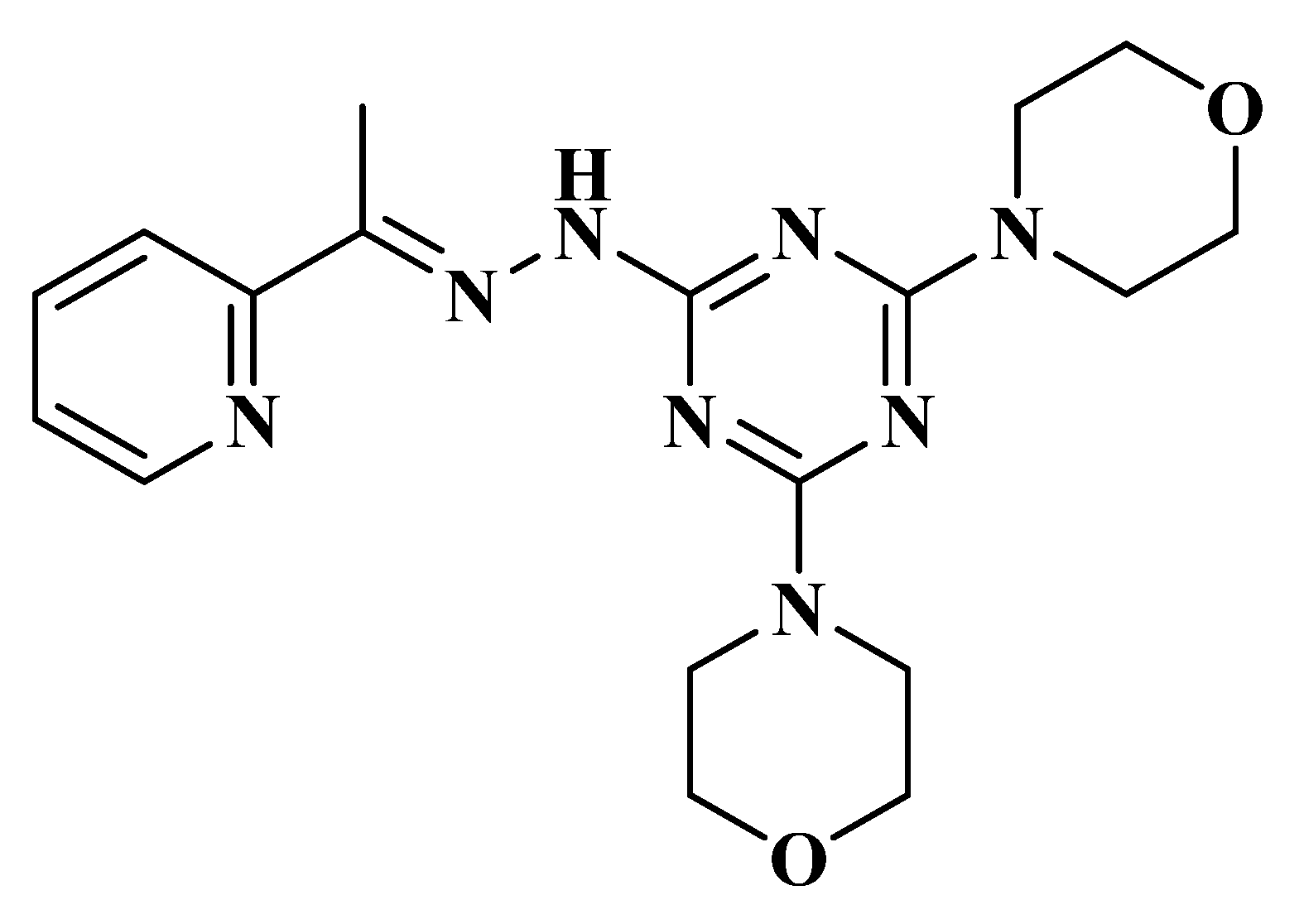 Inorganics 12 00268 g001