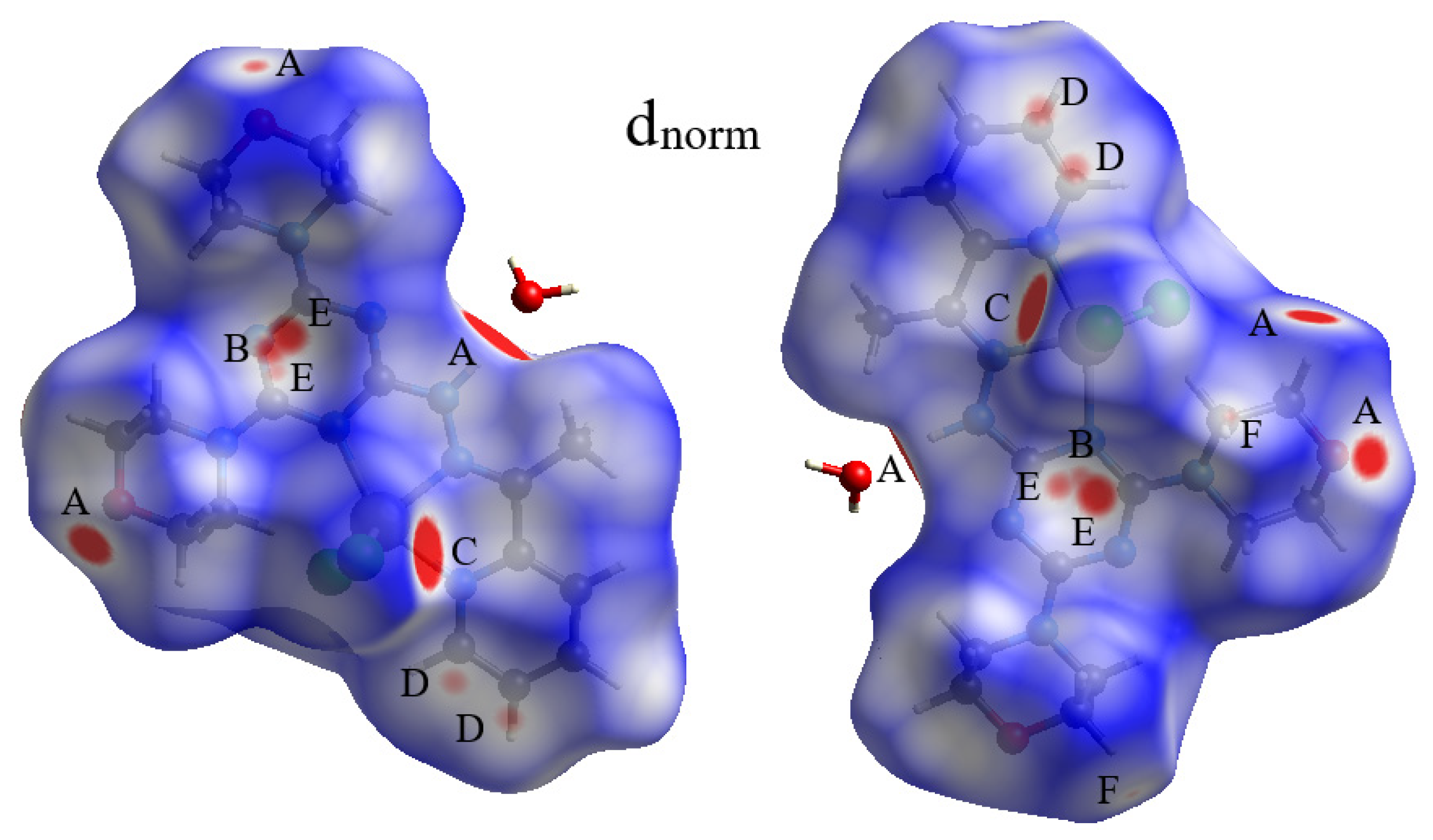 Inorganics 12 00268 g006