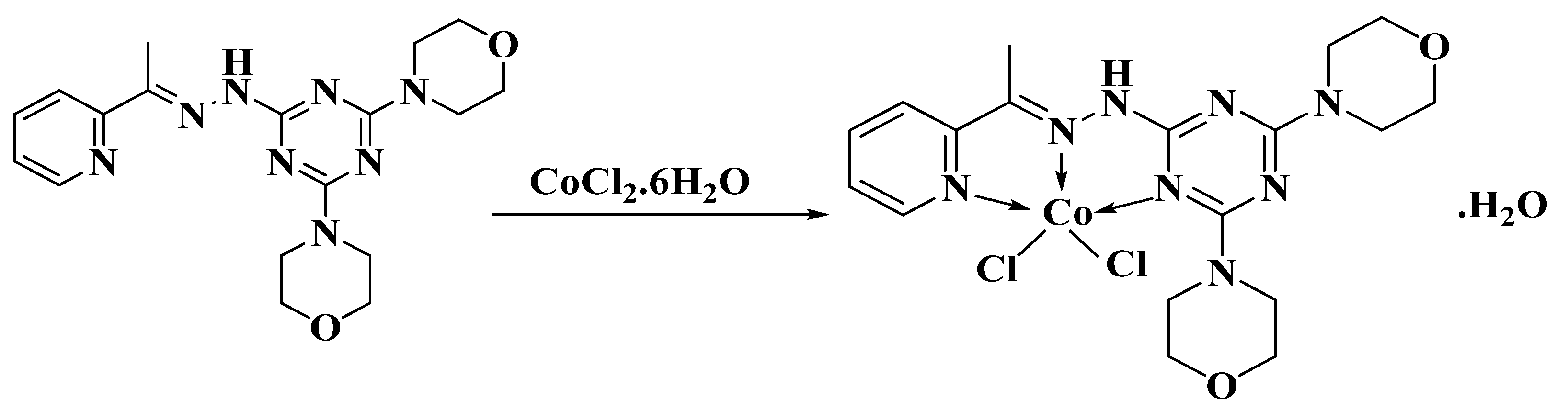 Inorganics 12 00268 sch001