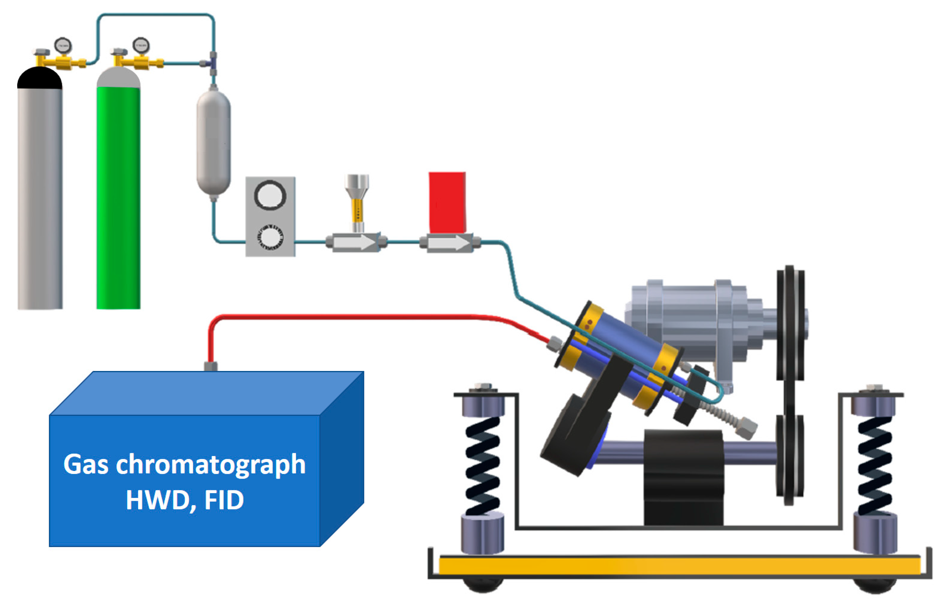 Inorganics 12 00269 g007