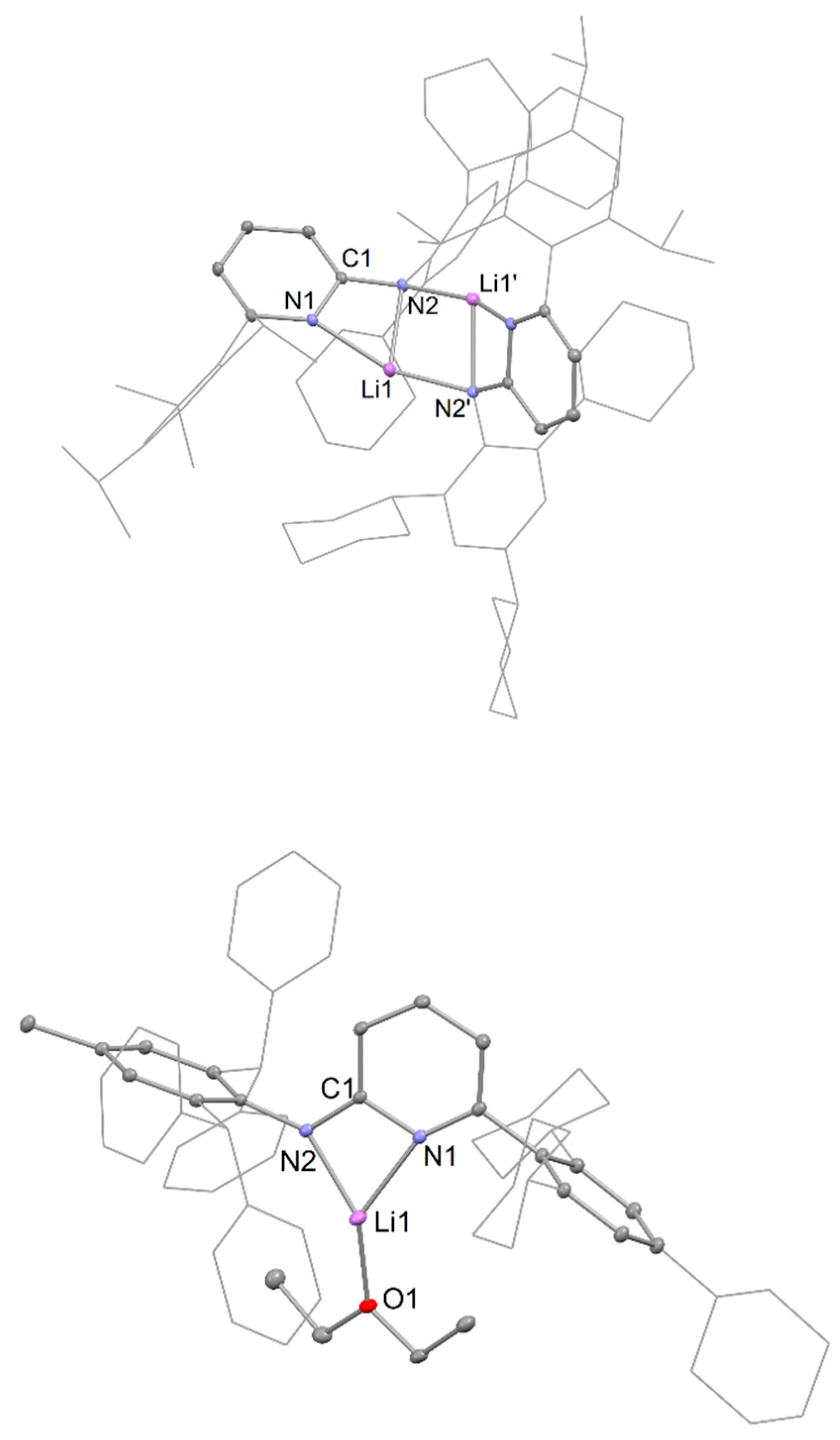 Inorganics 12 00270 g003