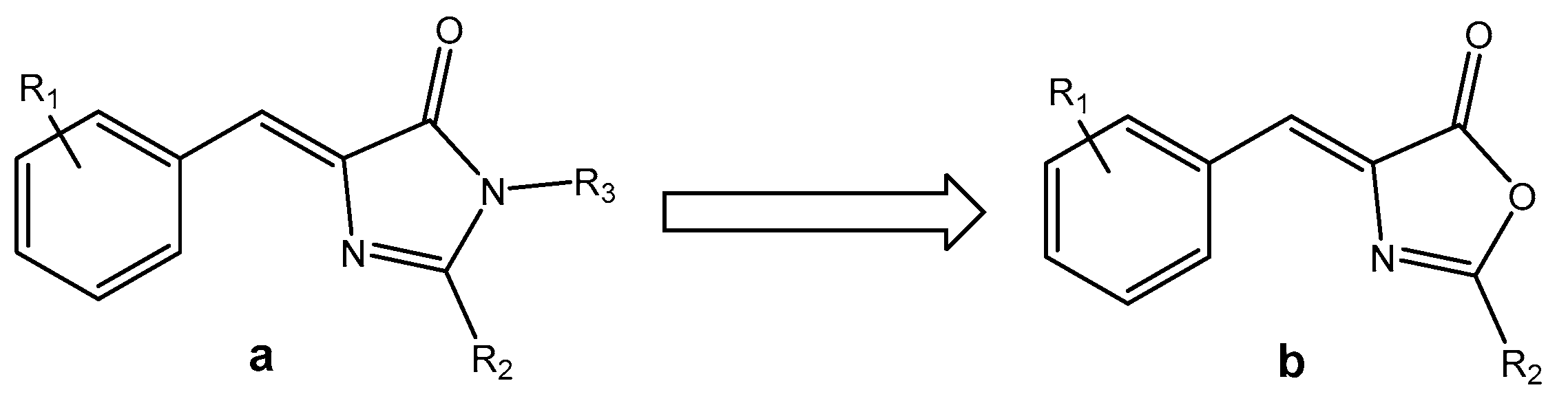 Inorganics 12 00271 g001