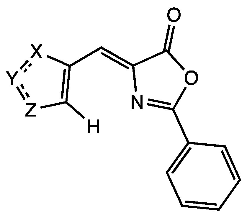 Inorganics 12 00271 g003