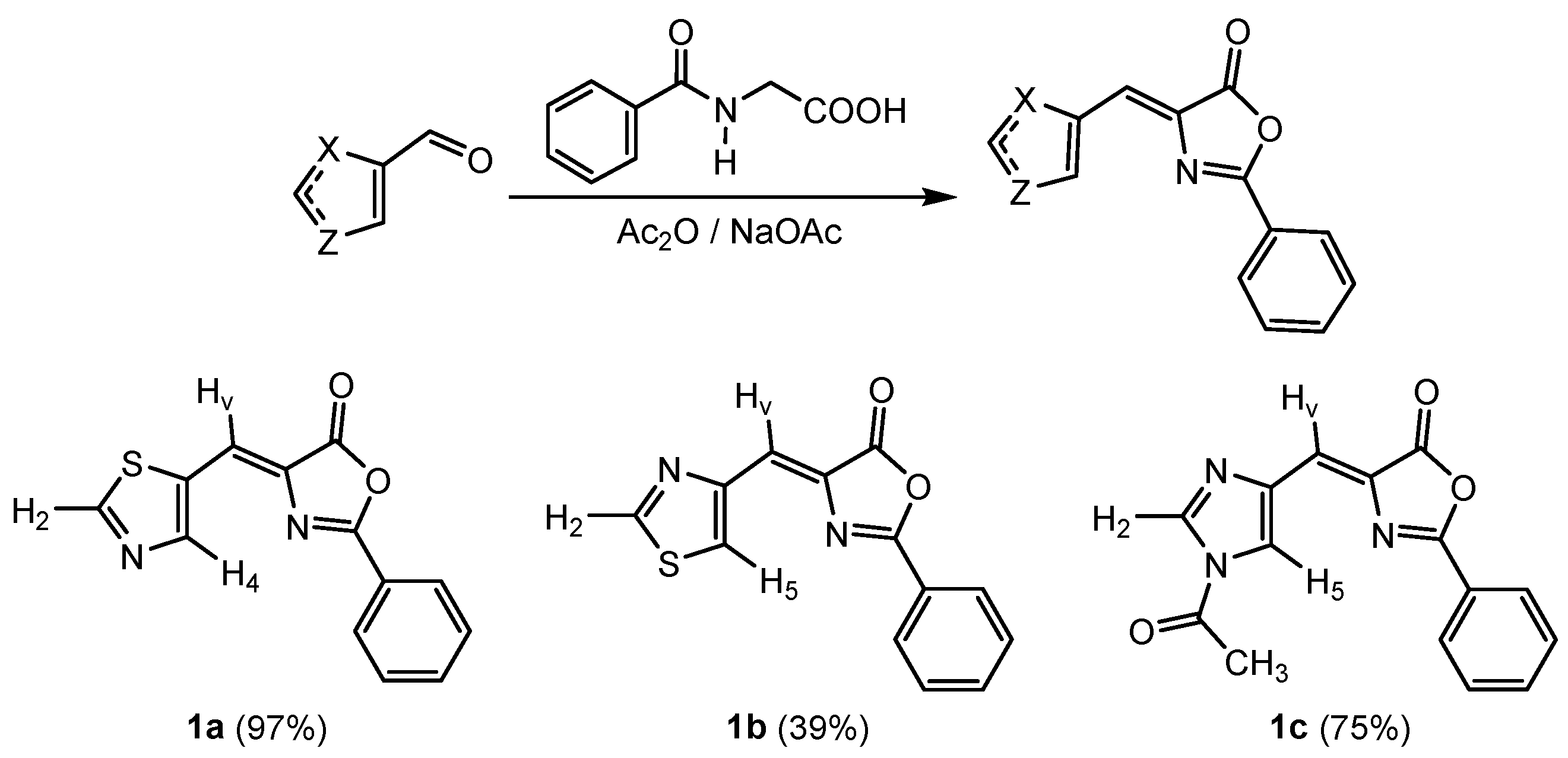 Inorganics 12 00271 g004