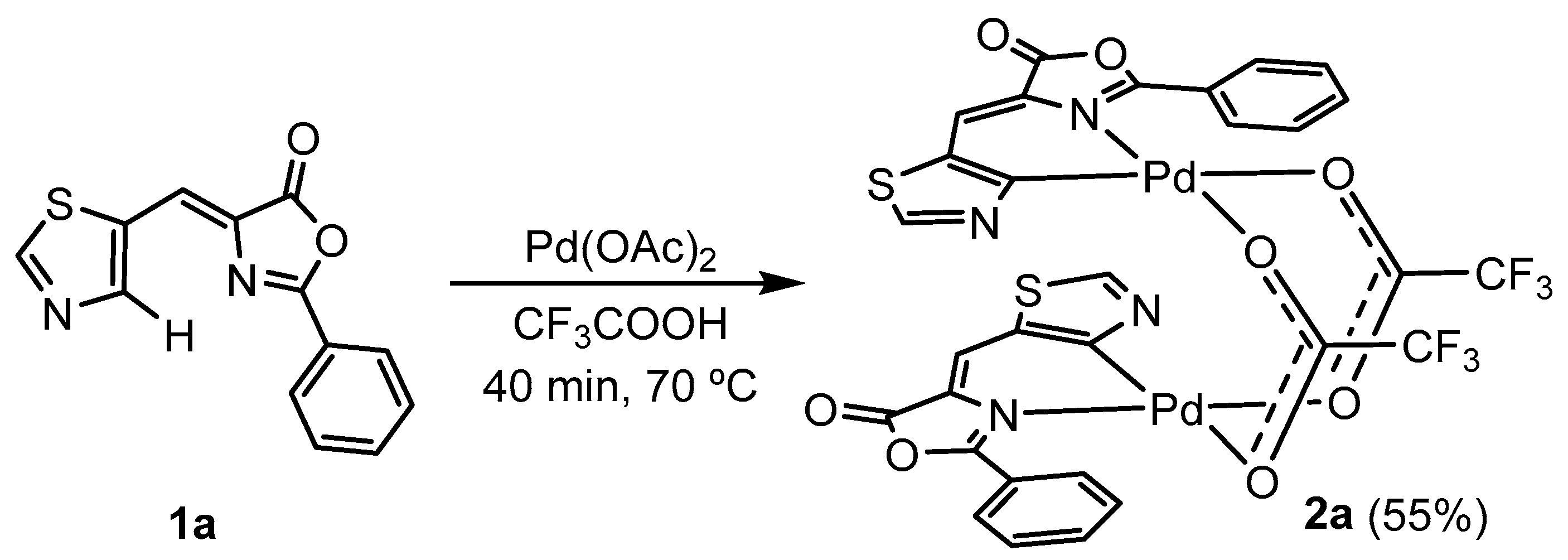 Inorganics 12 00271 sch001