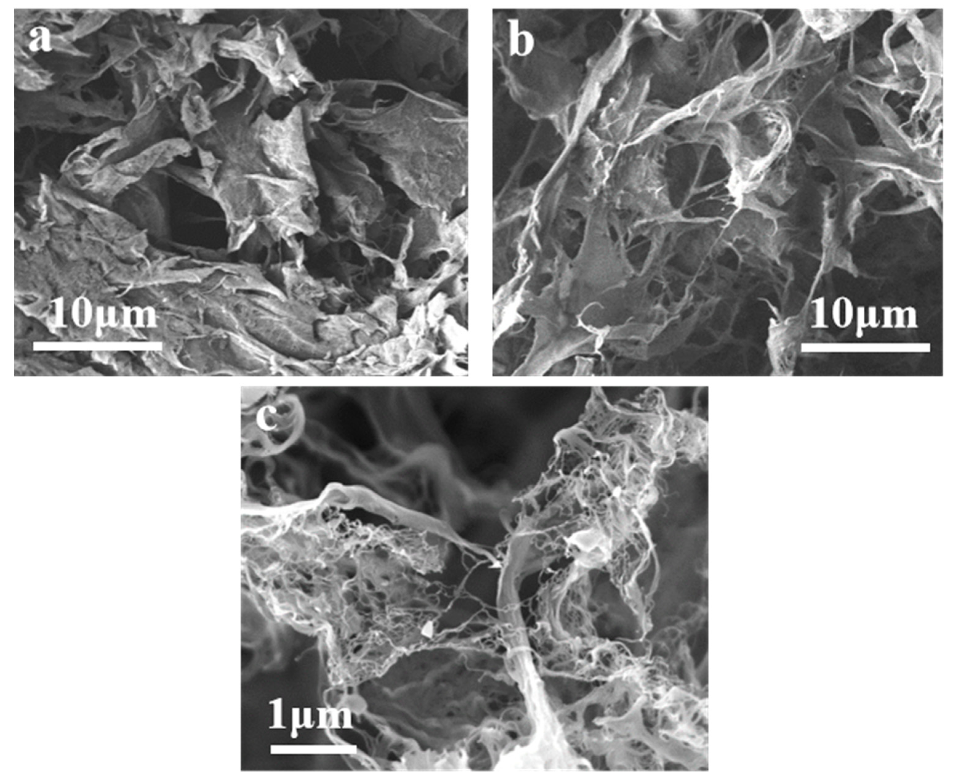 Inorganics 12 00272 g002