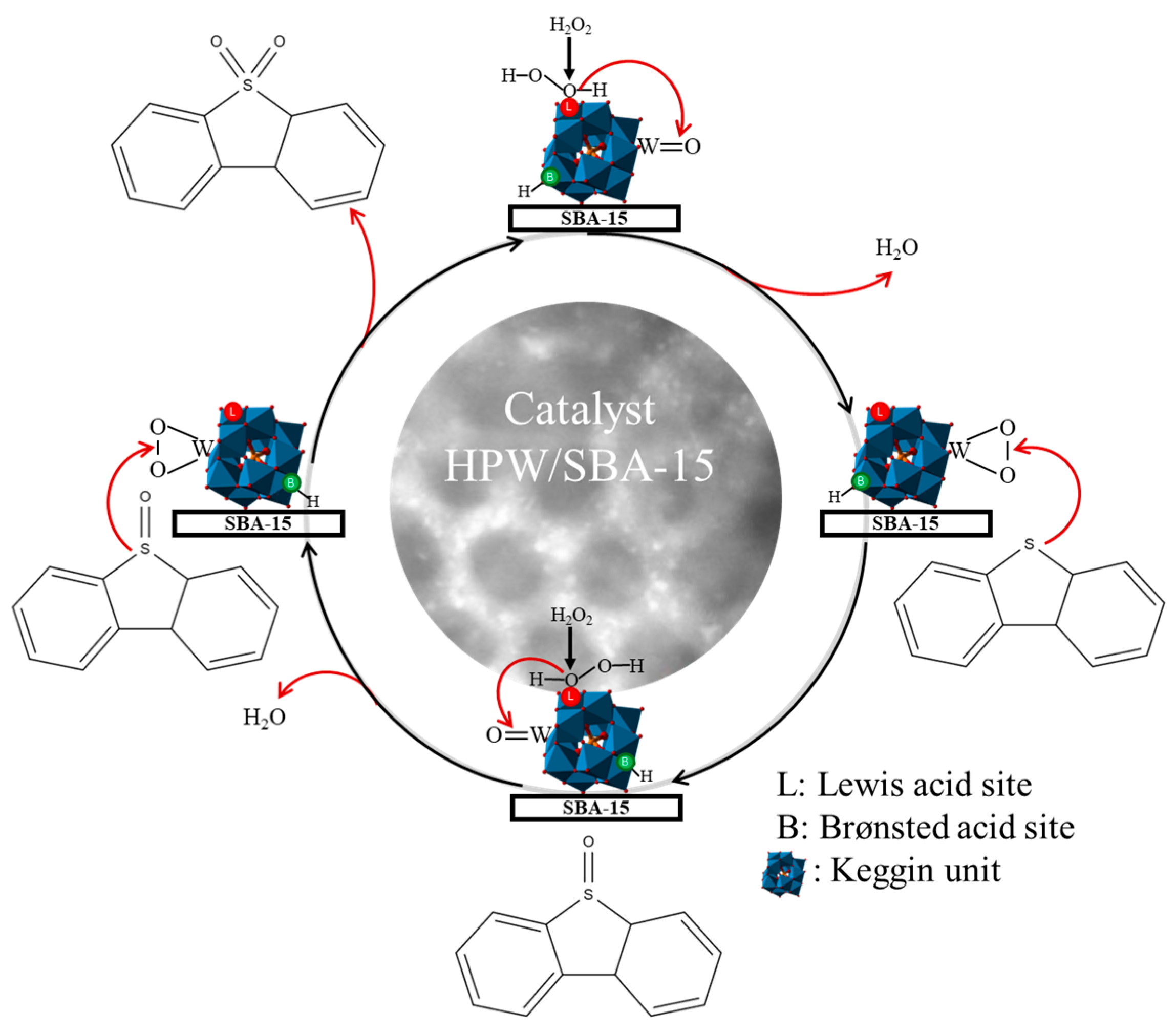 Inorganics 12 00274 sch001