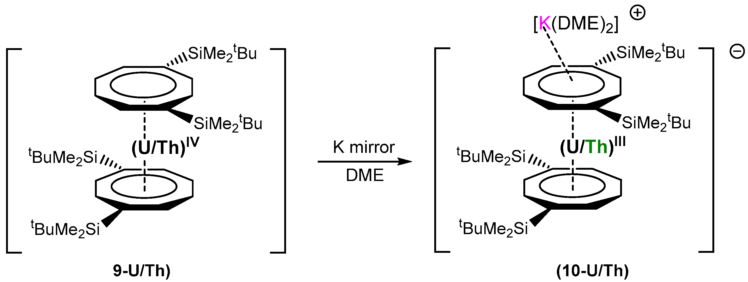Inorganics 12 00275 sch002