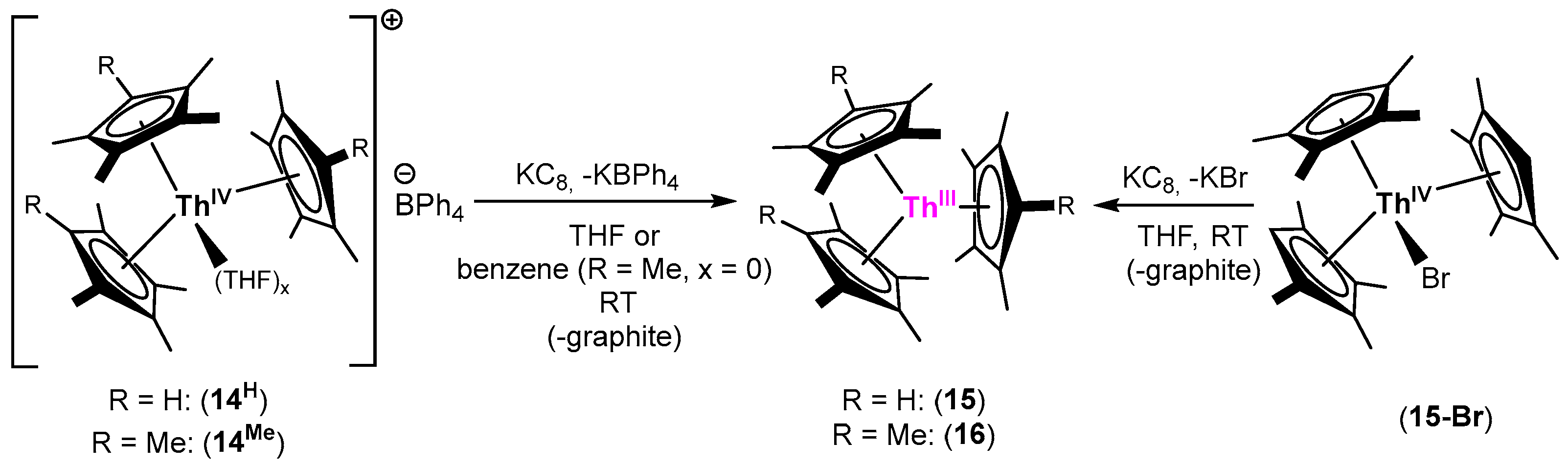 Inorganics 12 00275 sch004