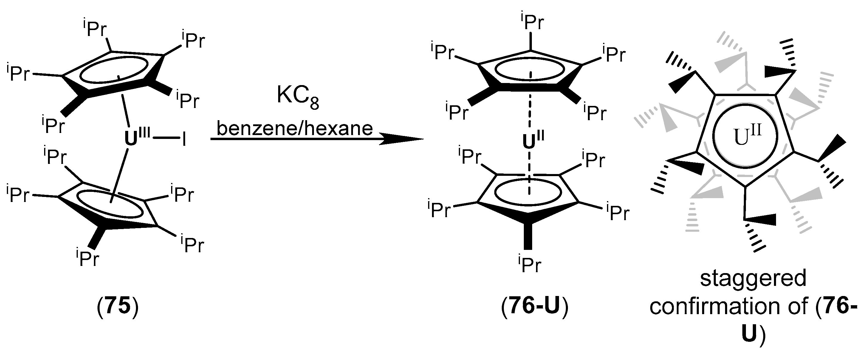 Inorganics 12 00275 sch020