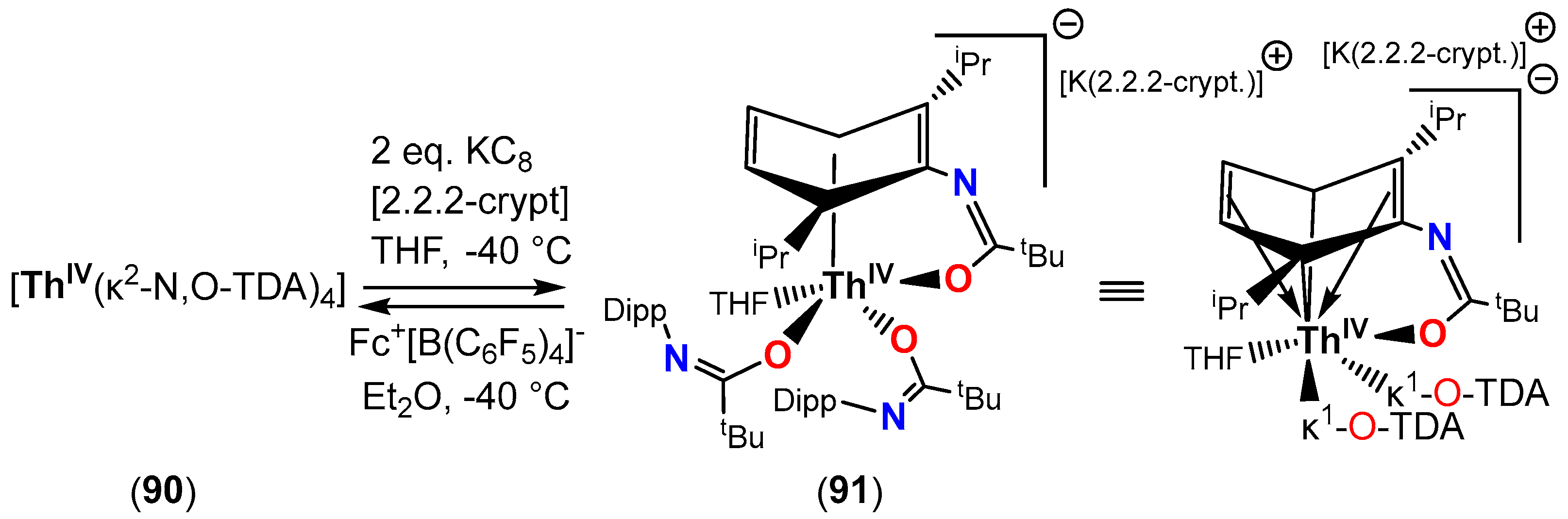 Inorganics 12 00275 sch023