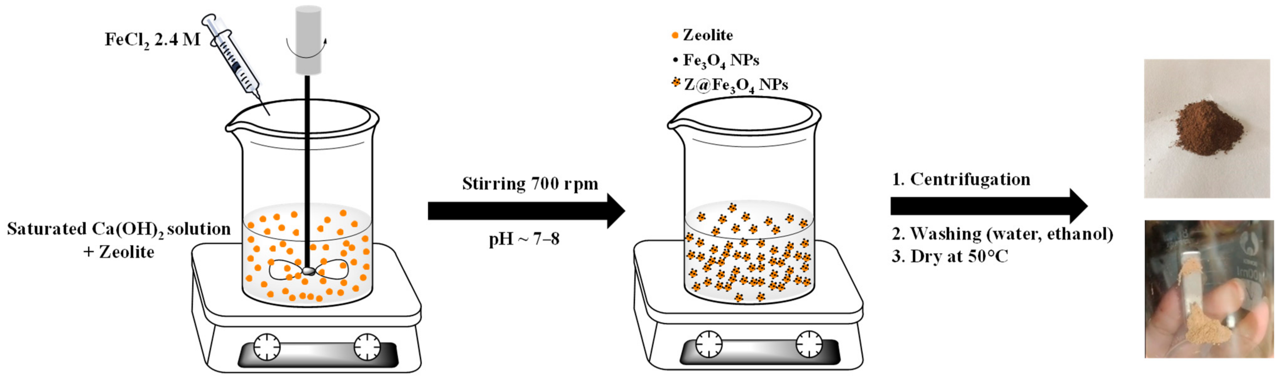 Inorganics 12 00276 sch001