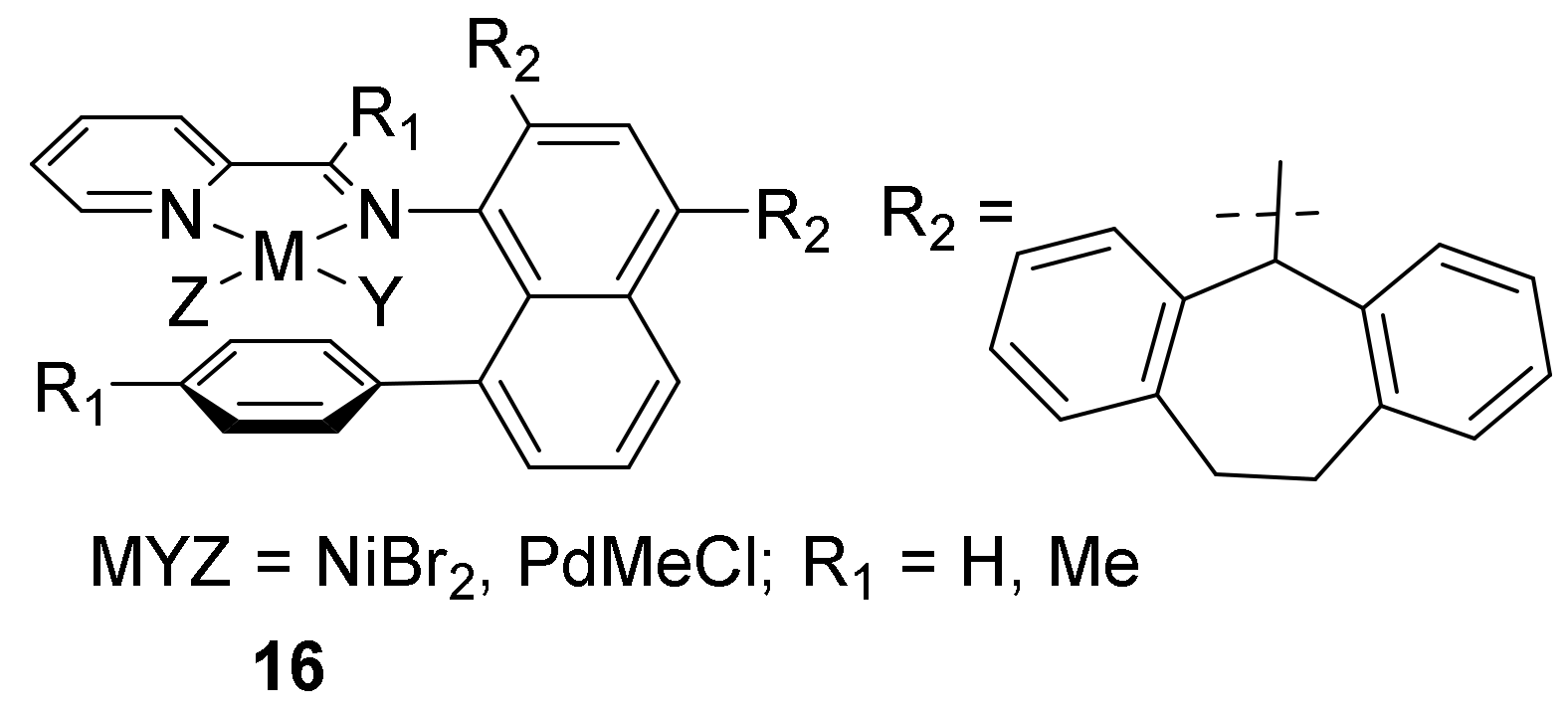 Inorganics 12 00277 g007