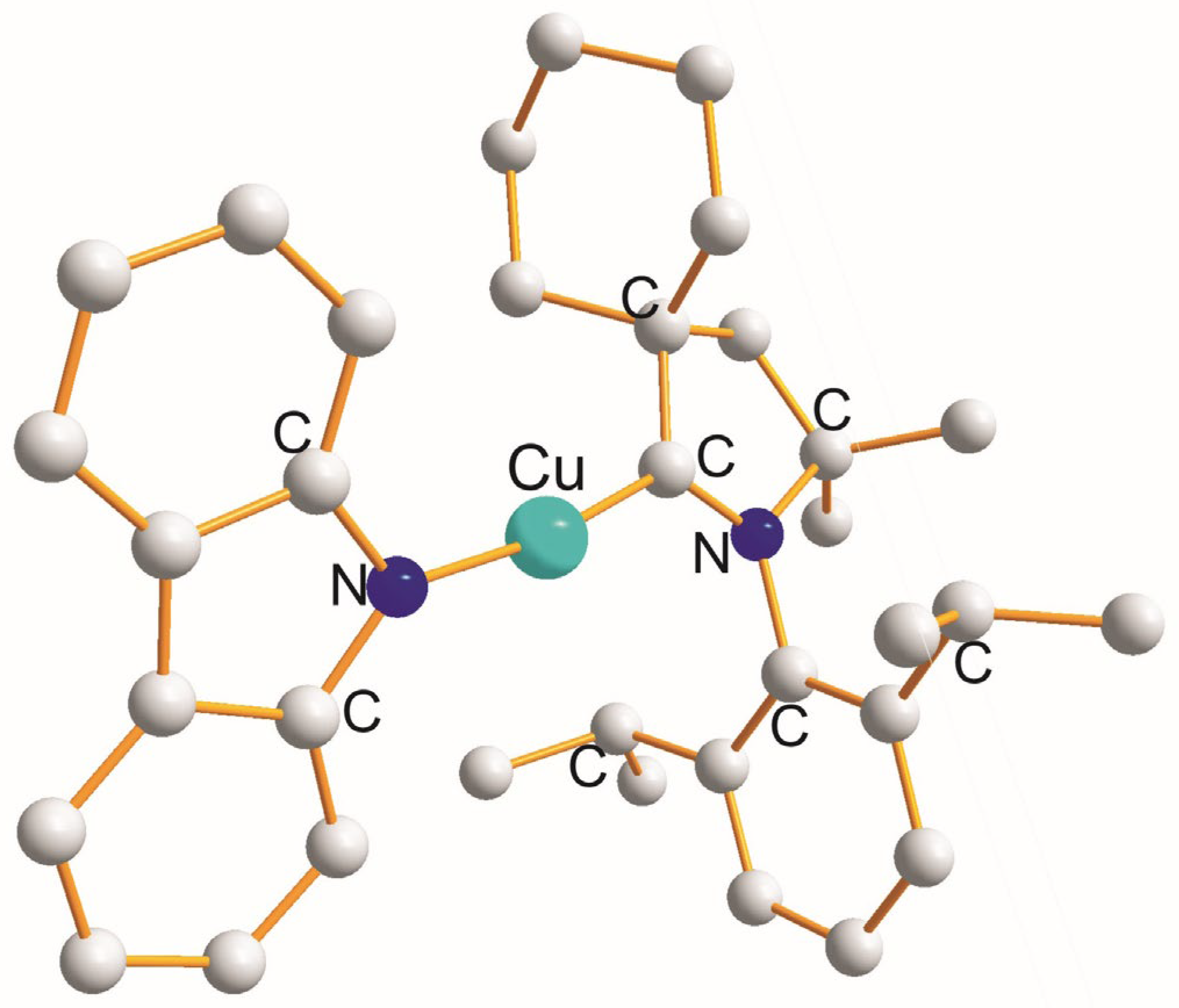 Inorganics 12 00279 g003