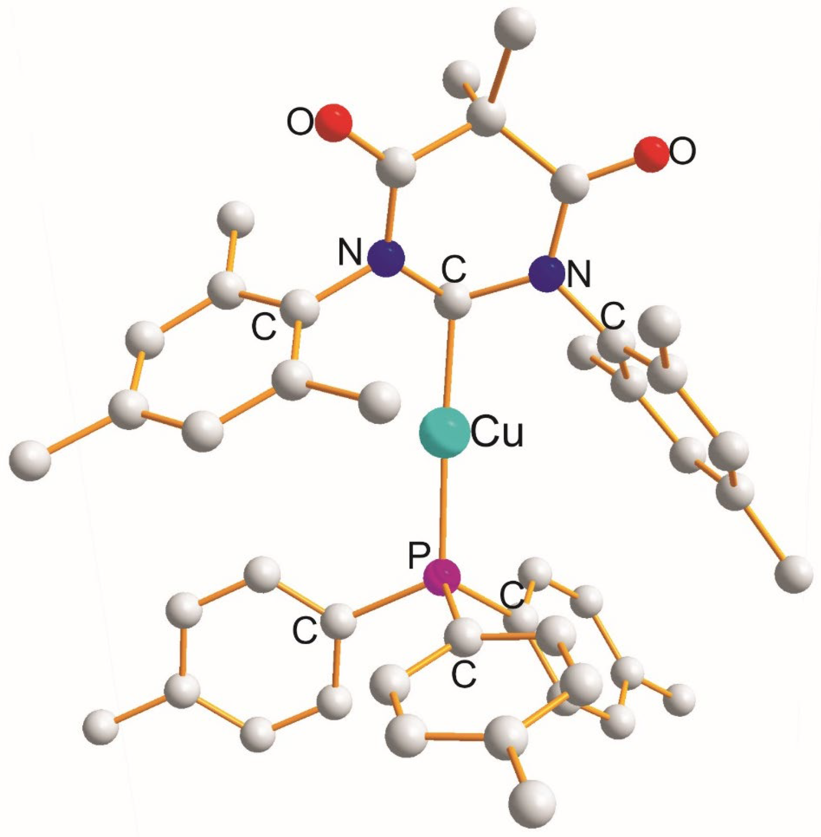 Inorganics 12 00279 g005