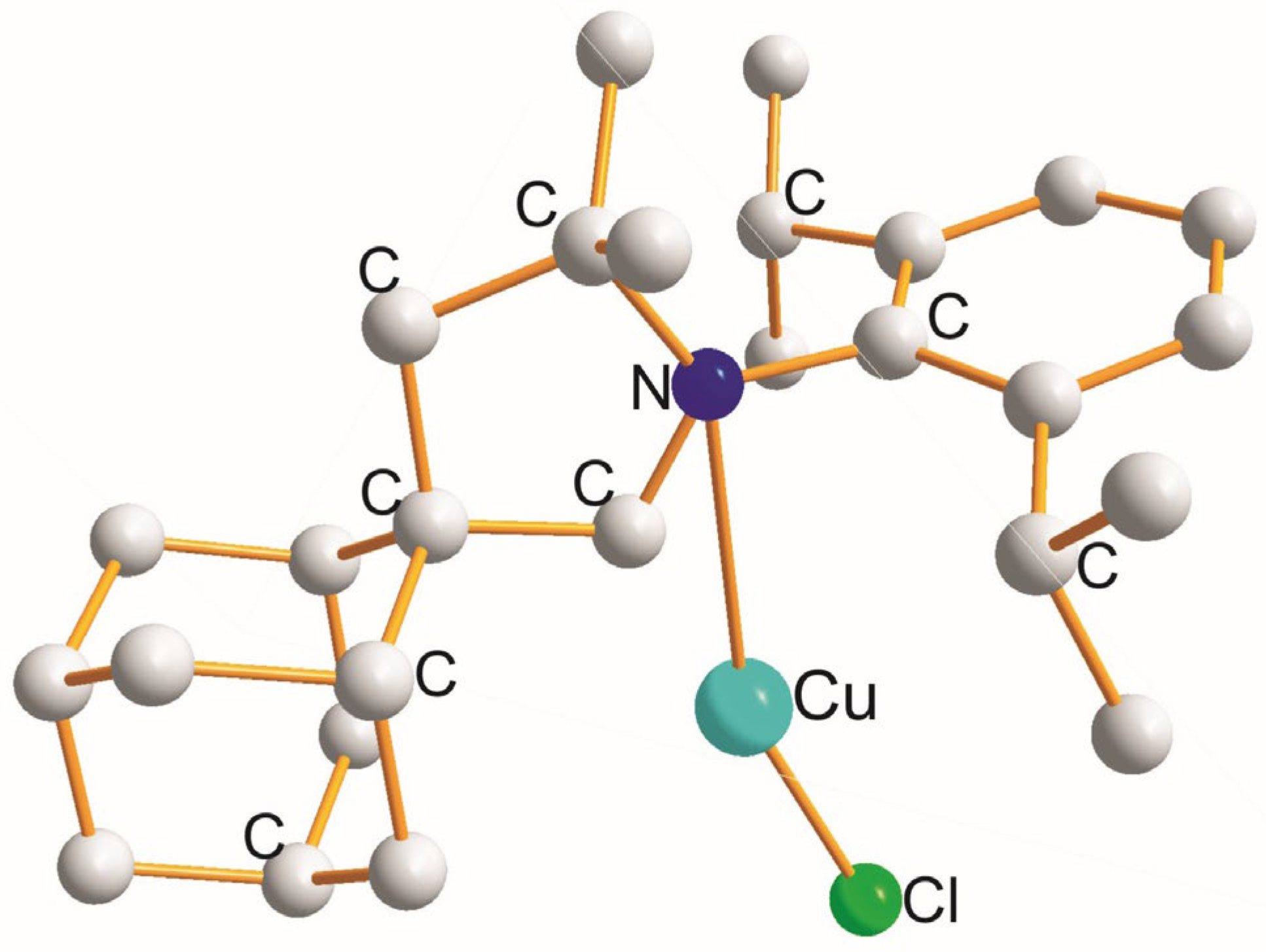 Inorganics 12 00279 g007
