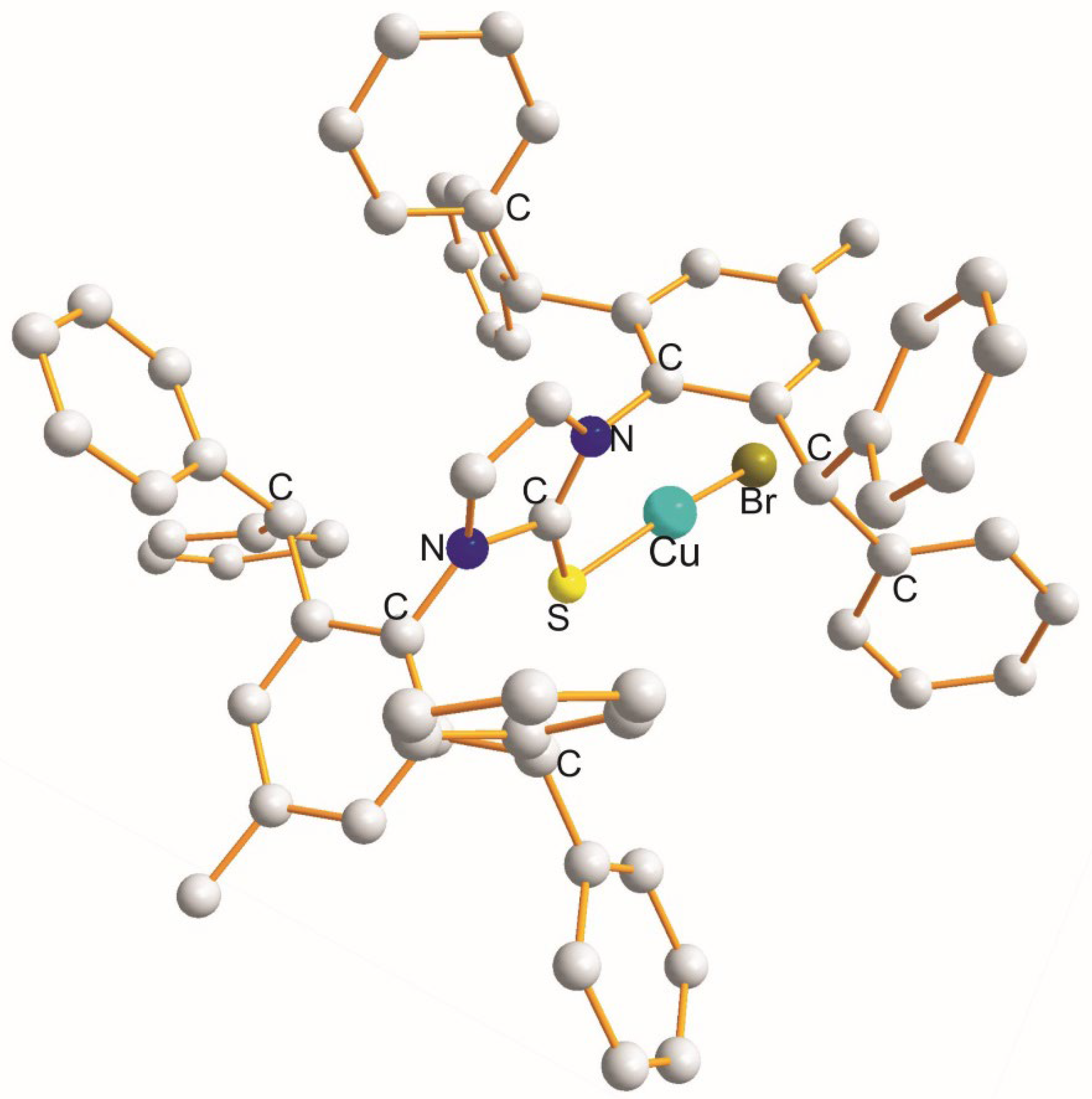 Inorganics 12 00279 g011