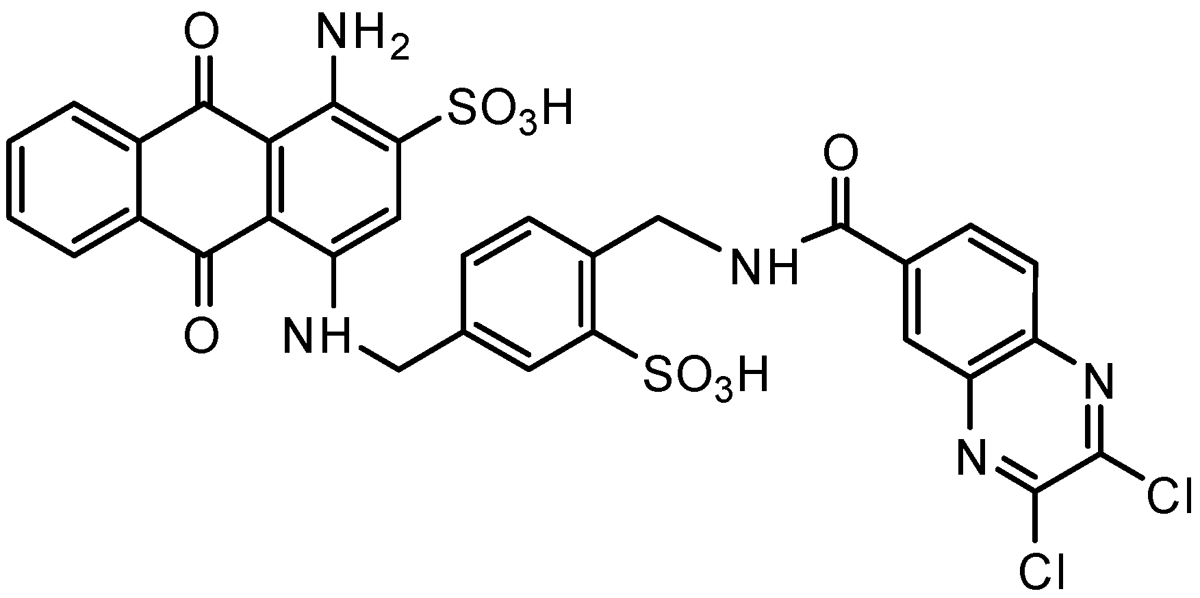 Inorganics 12 00281 sch002