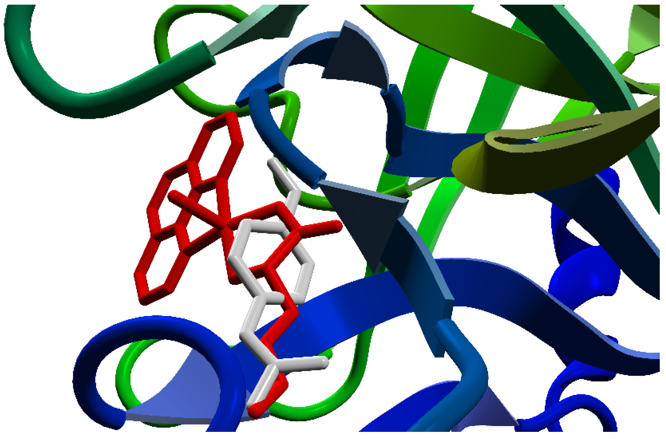 Inorganics 12 00282 g003