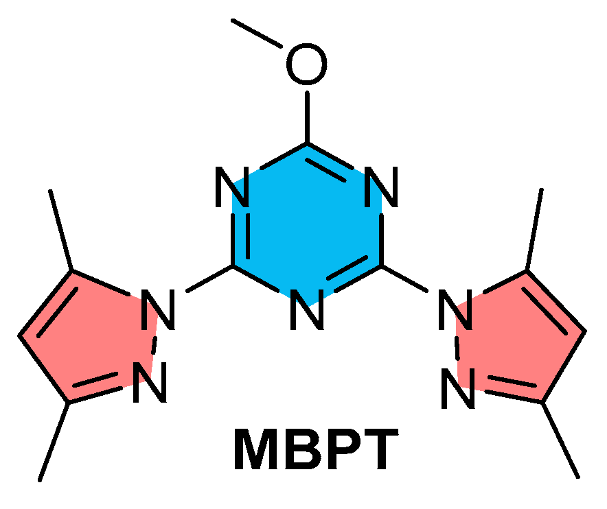 Inorganics 12 00284 g001