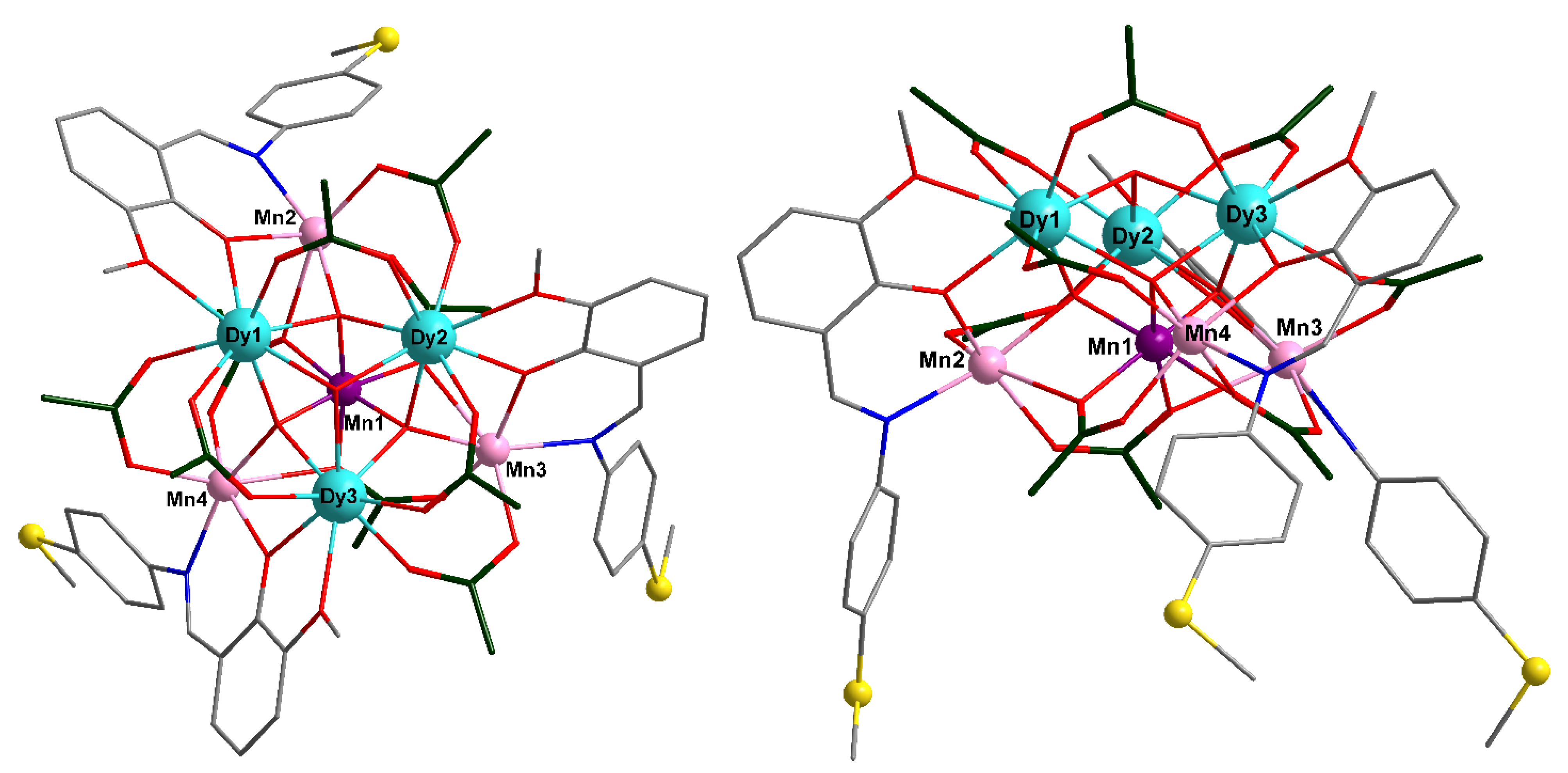 Inorganics 12 00286 g001 Inorganics 12 00286 g001