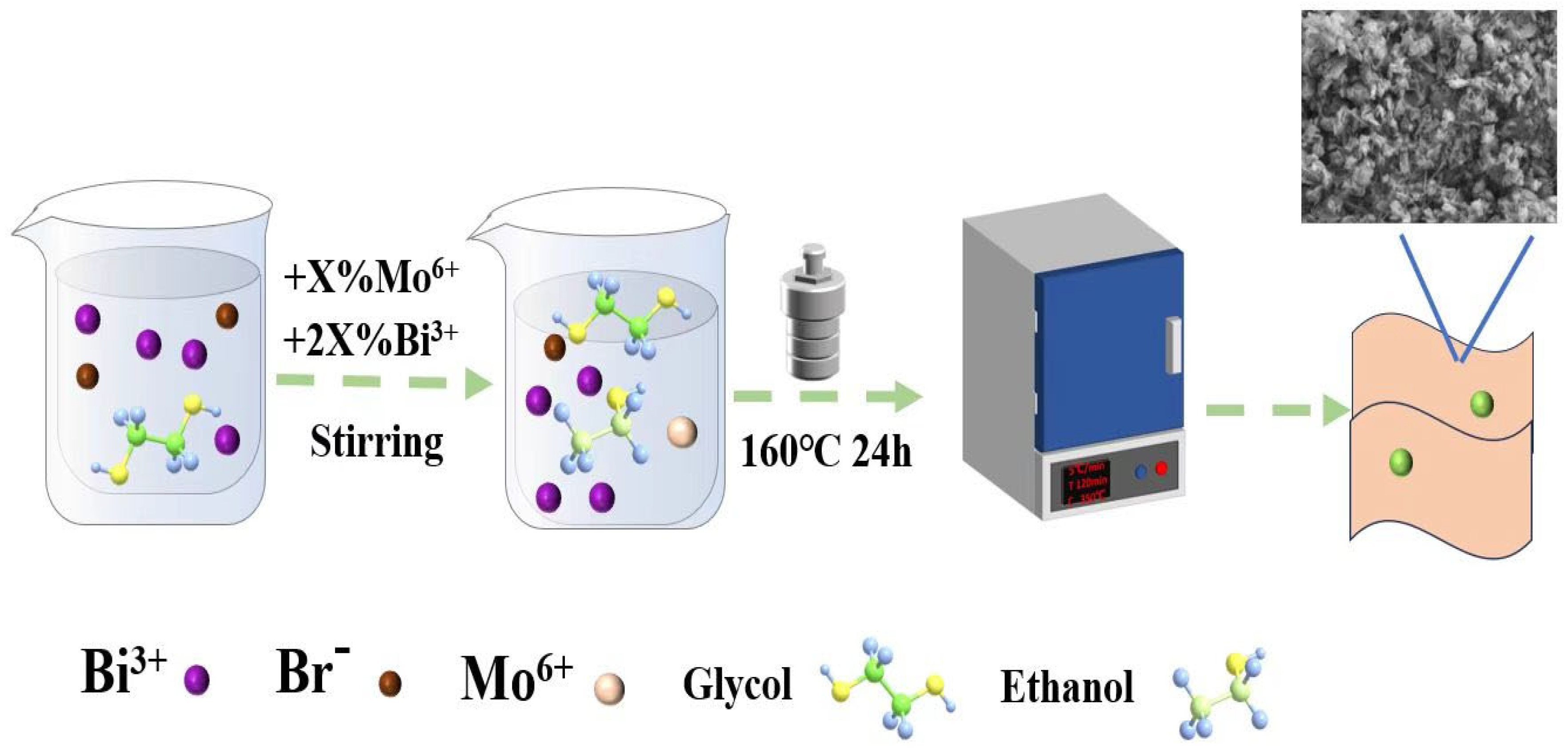 Inorganics 12 00289 sch001
