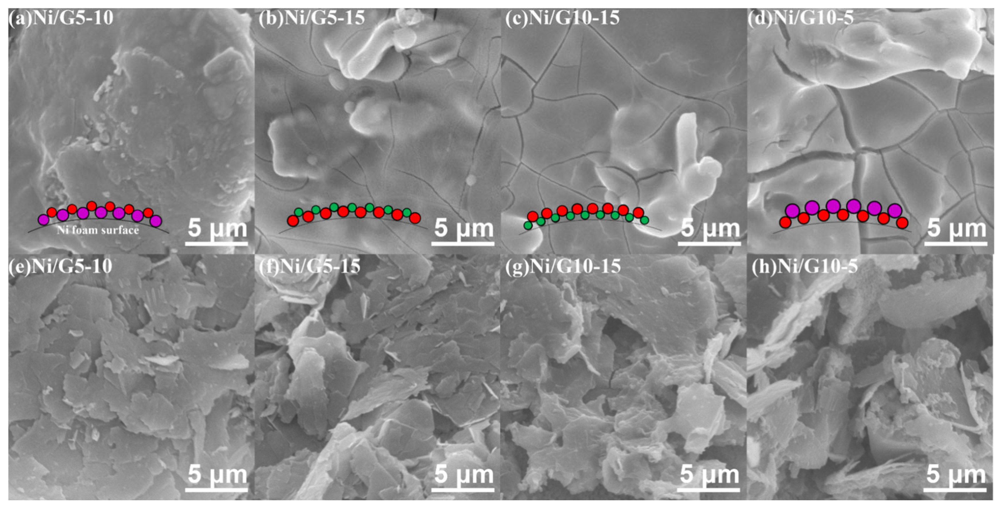 Inorganics 12 00293 g006
