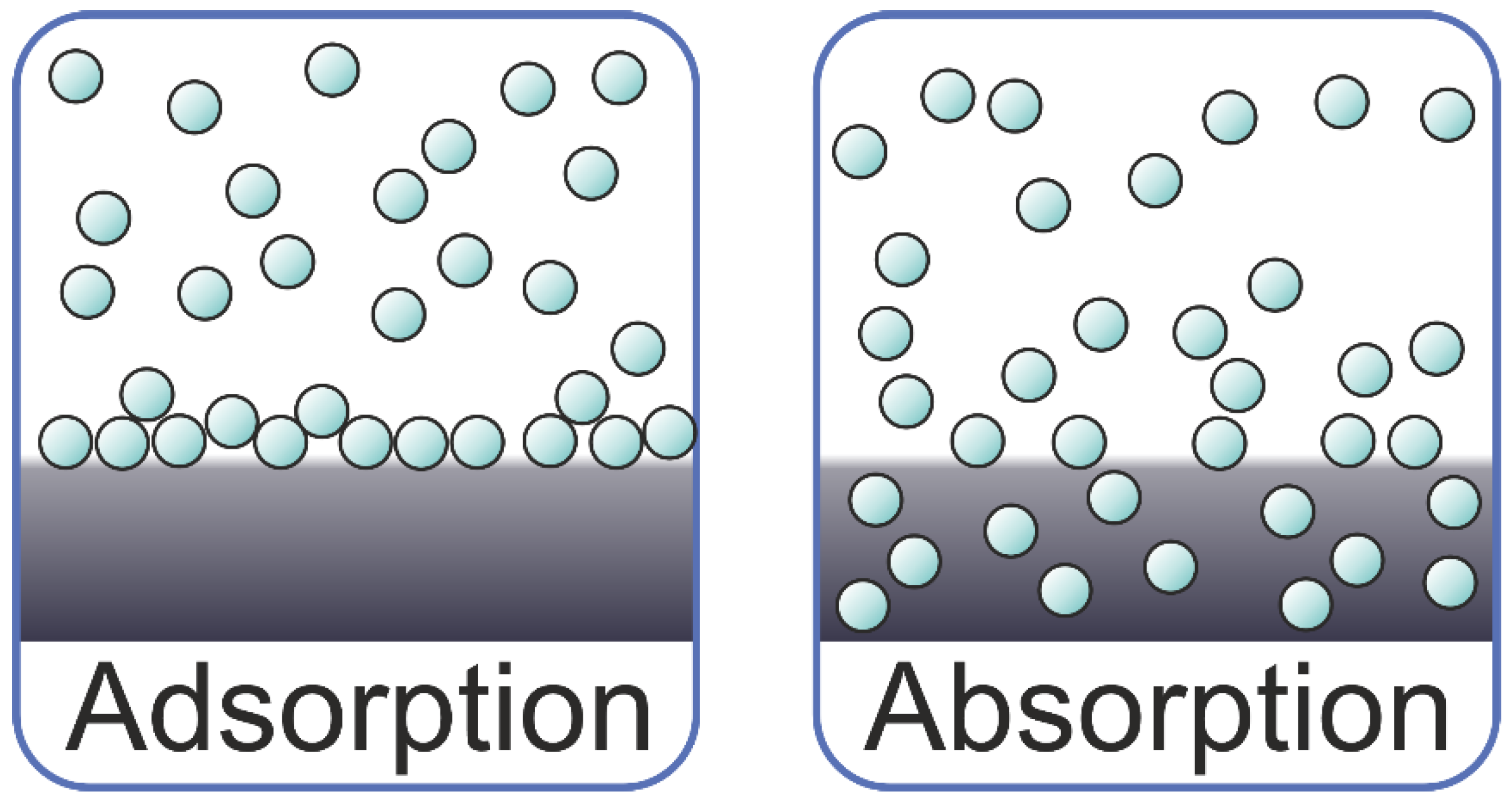 Inorganics 12 00313 g009
