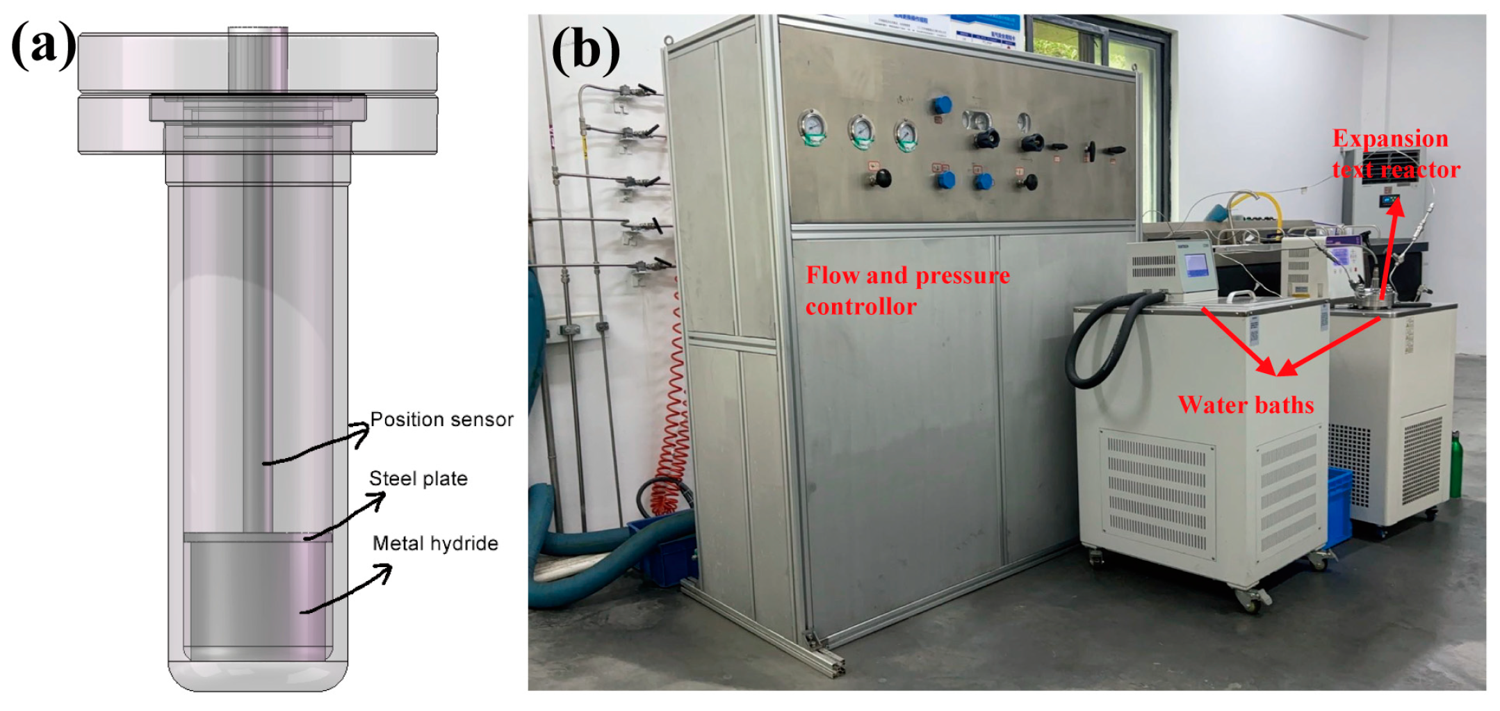 Inorganics 12 00318 g007