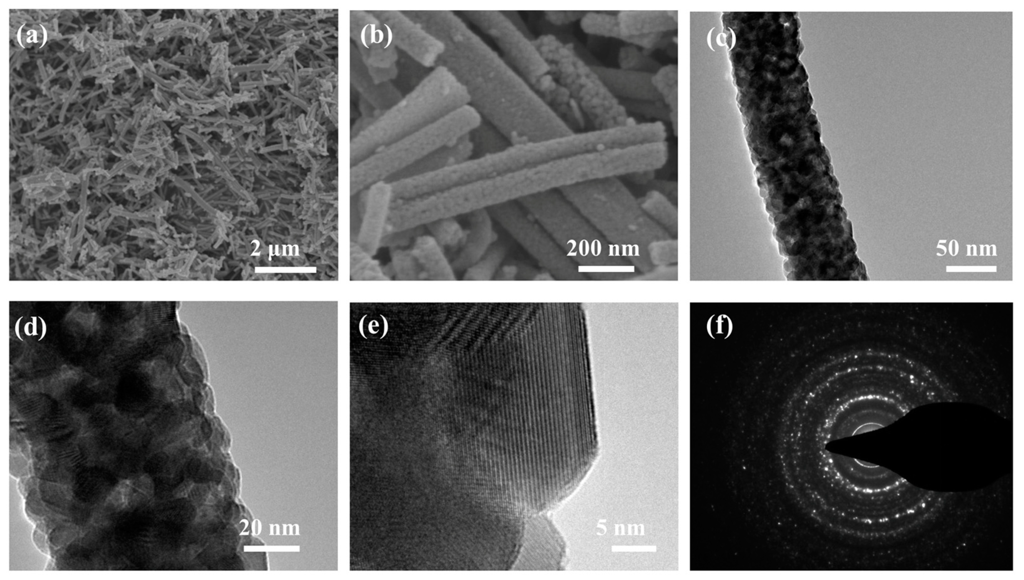 Inorganics 12 00336 g001