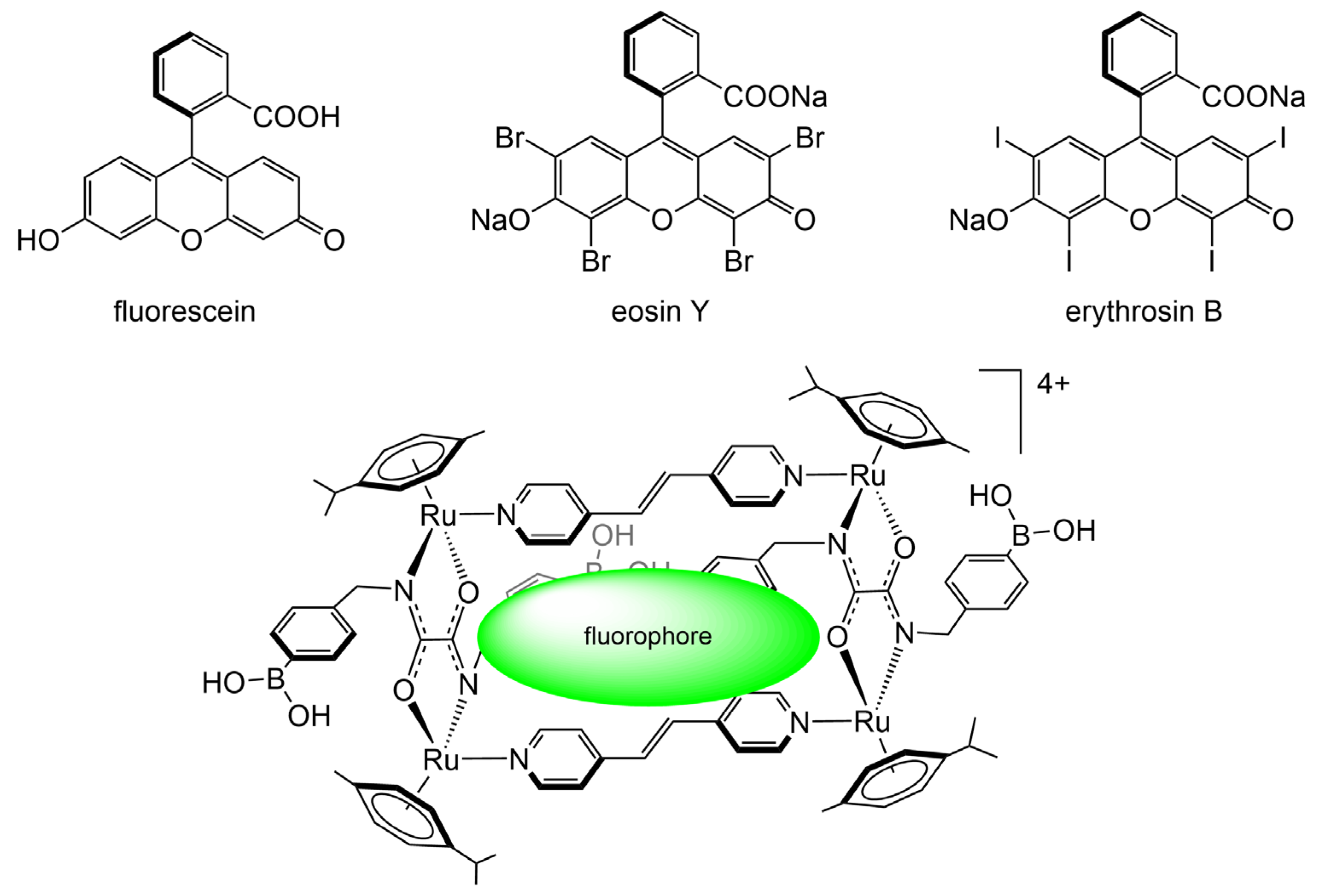 Inorganics 13 00001 g001