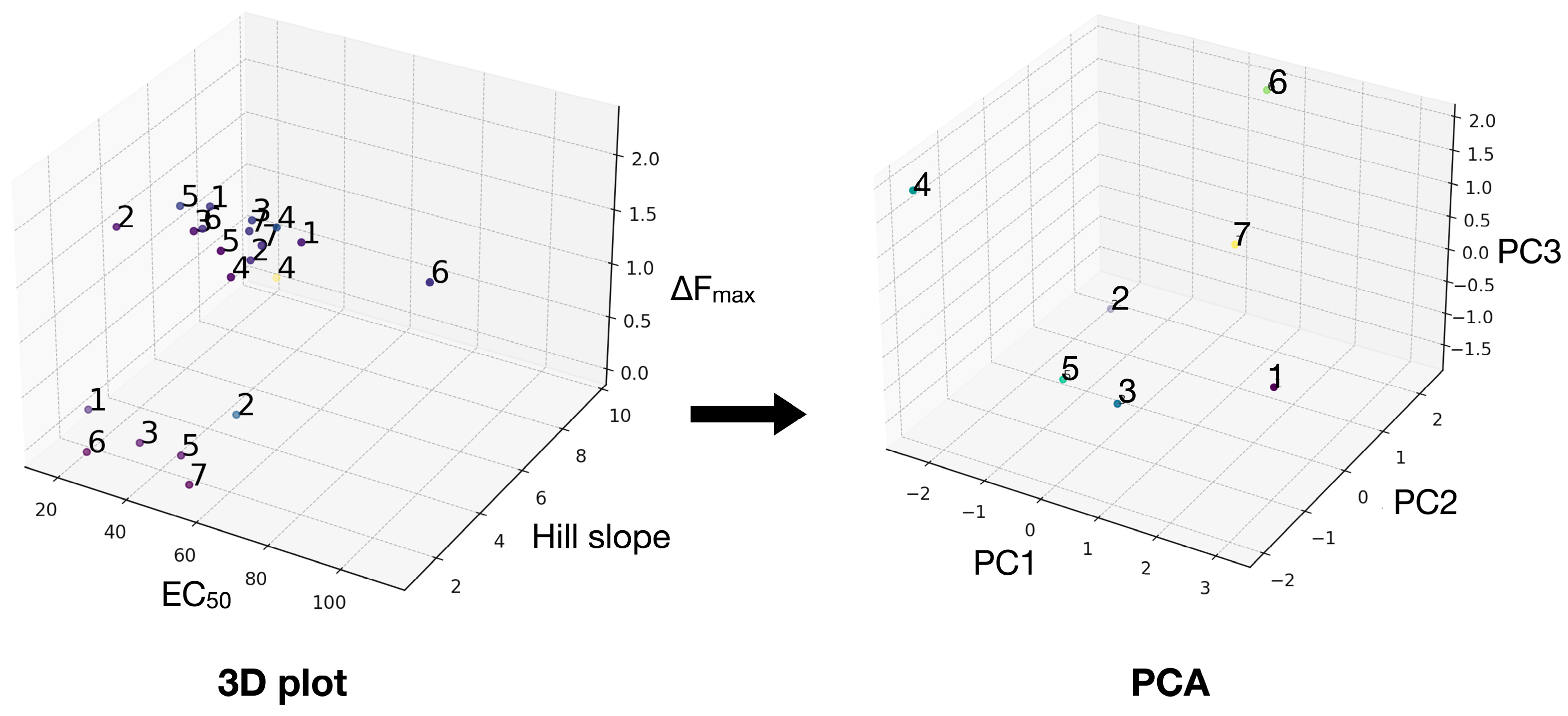 Inorganics 13 00001 g005