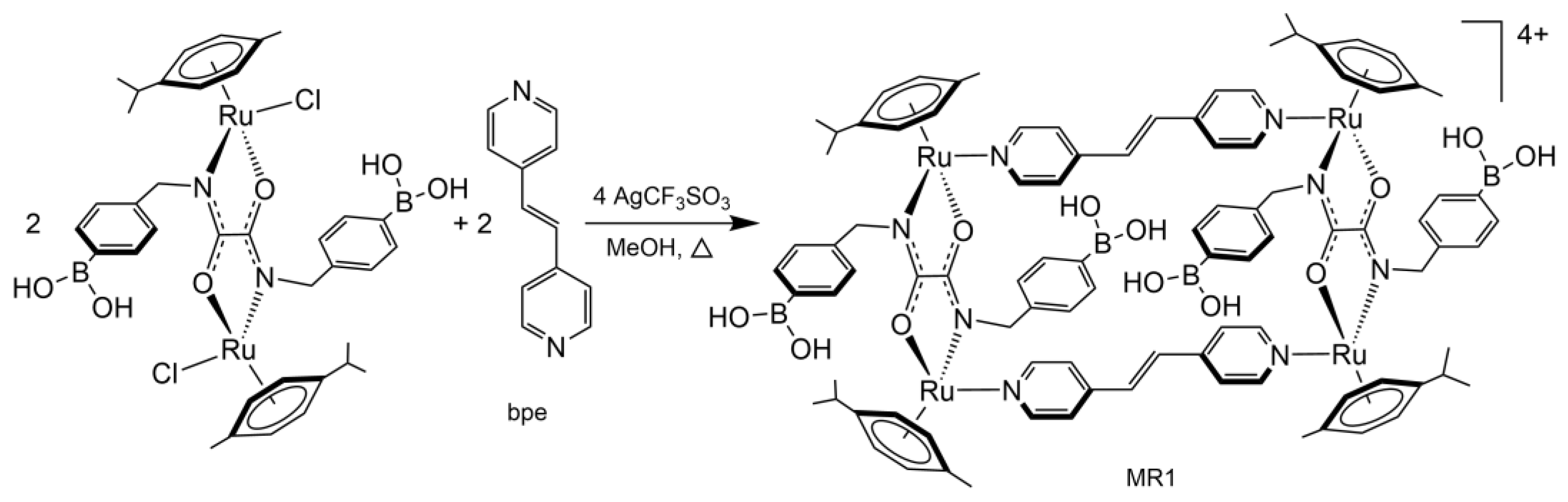 Inorganics 13 00001 sch001