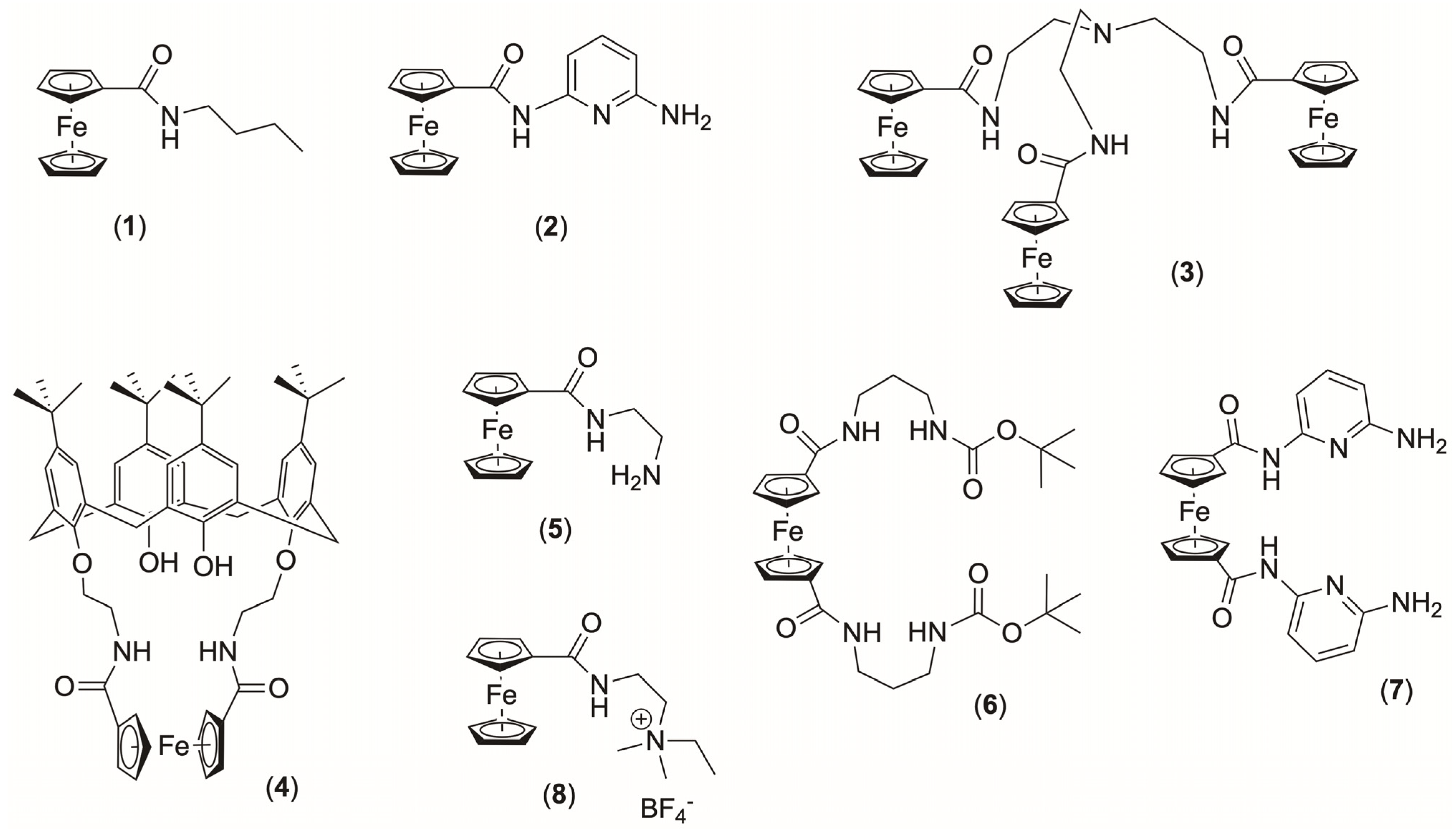 Inorganics 13 00003 i001