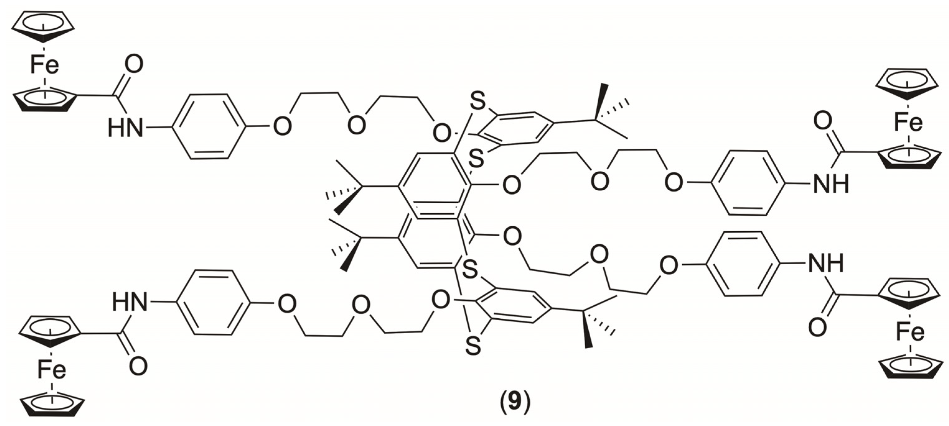 Inorganics 13 00003 i002