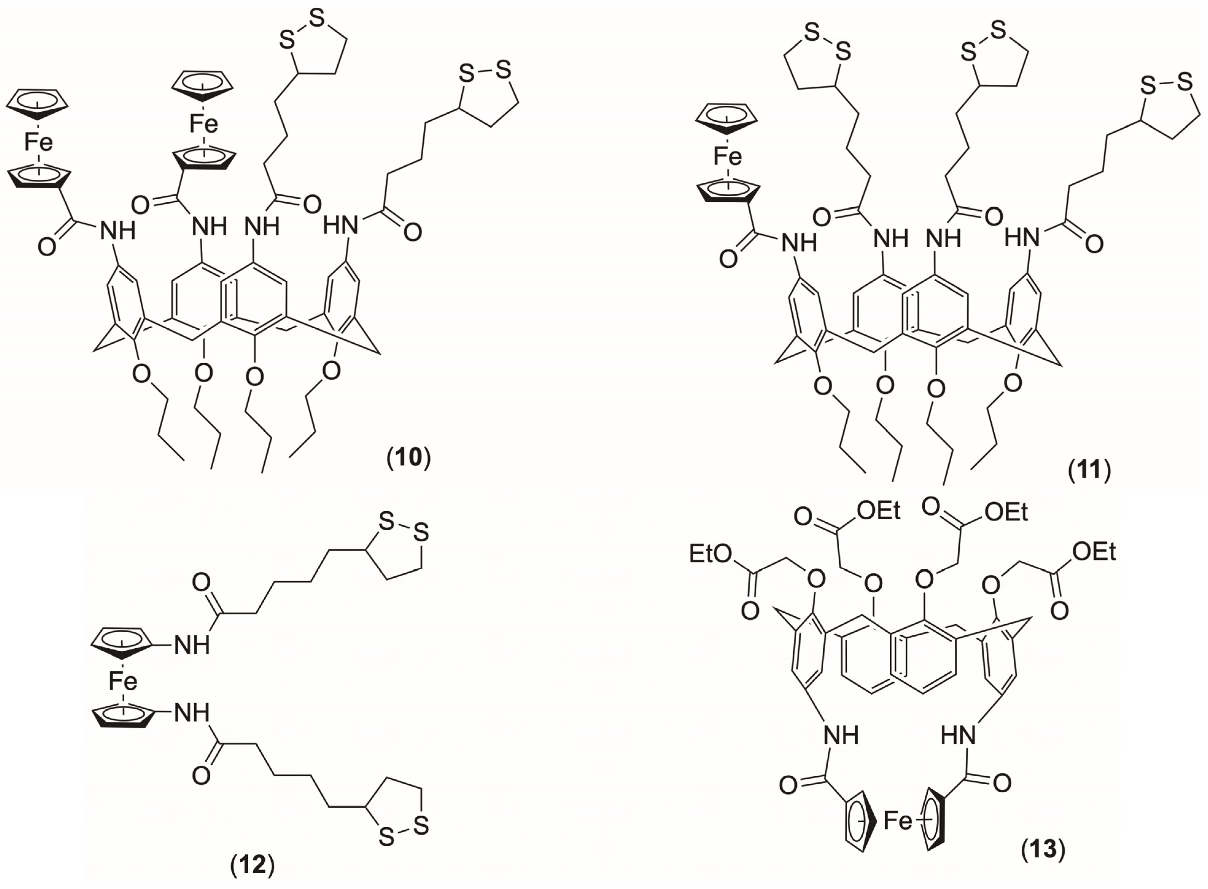 Inorganics 13 00003 i003