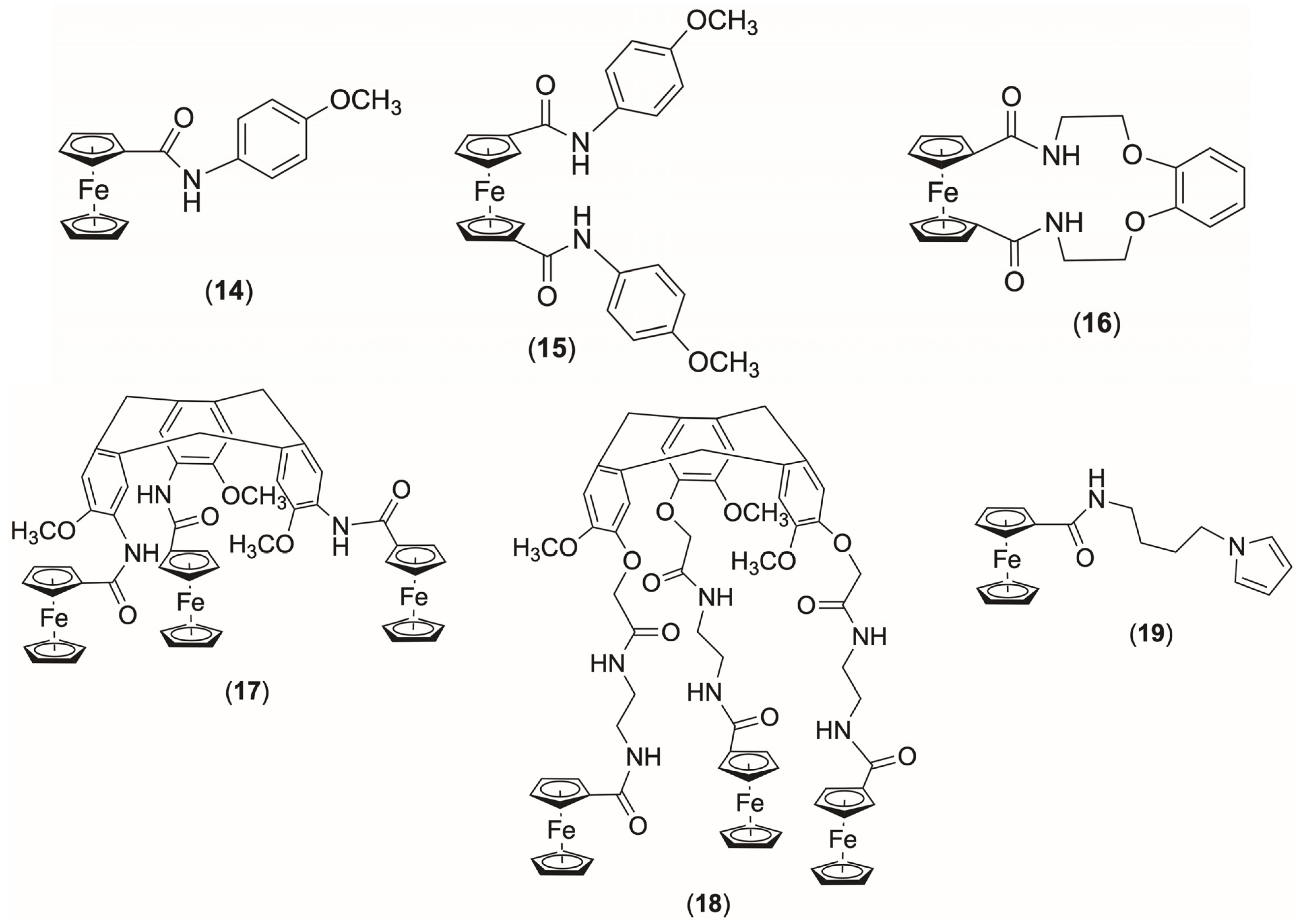 Inorganics 13 00003 i004