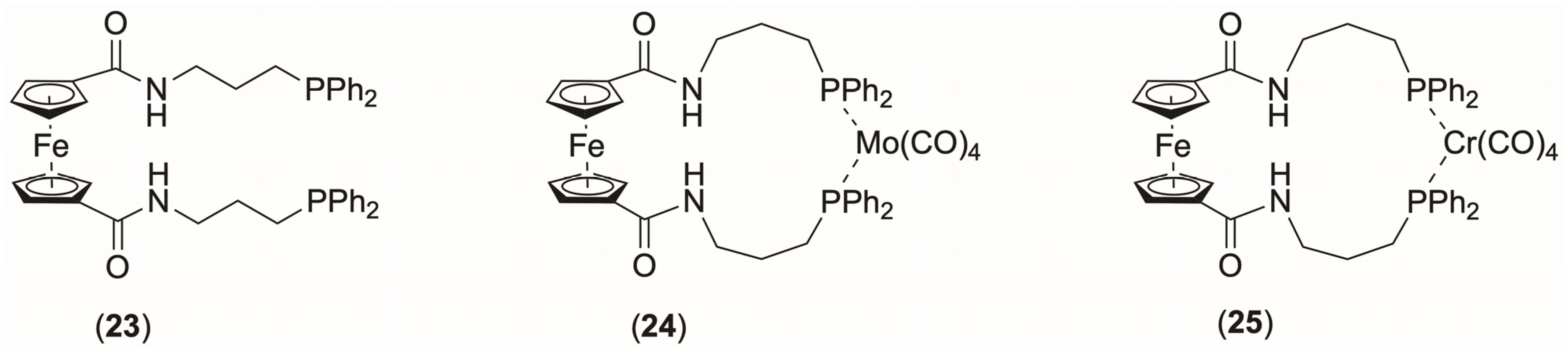 Inorganics 13 00003 i006