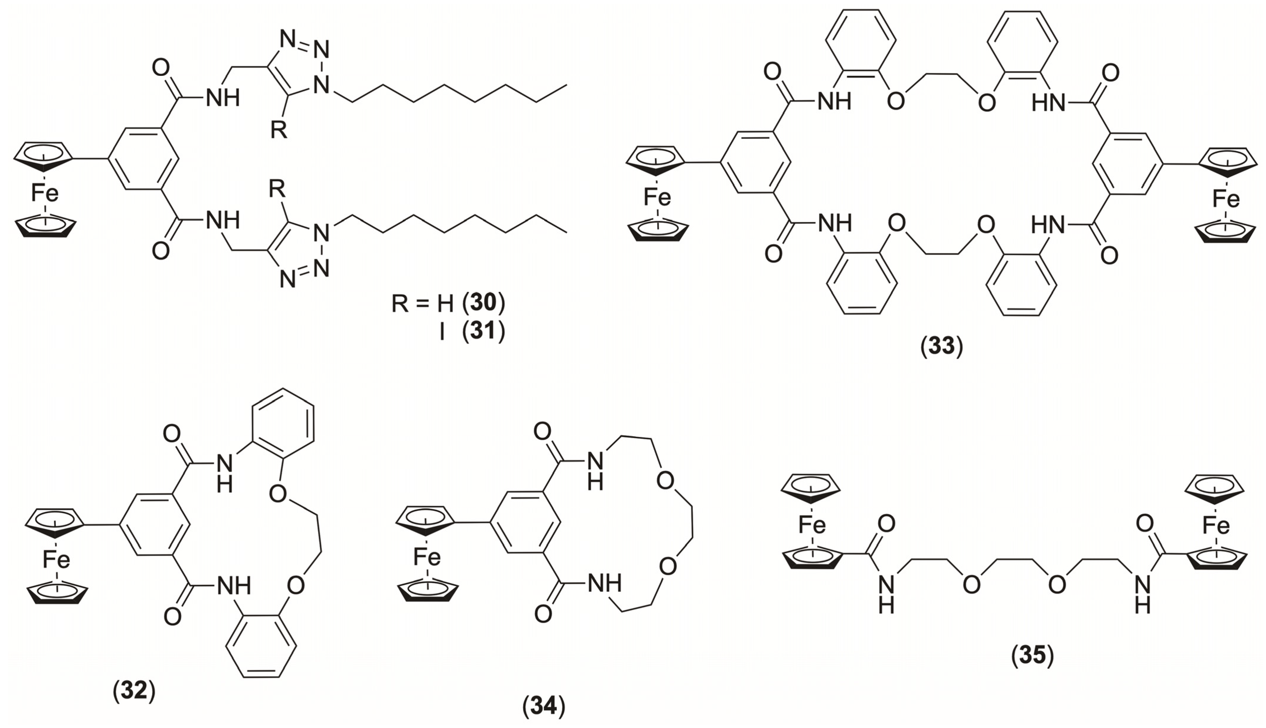 Inorganics 13 00003 i008