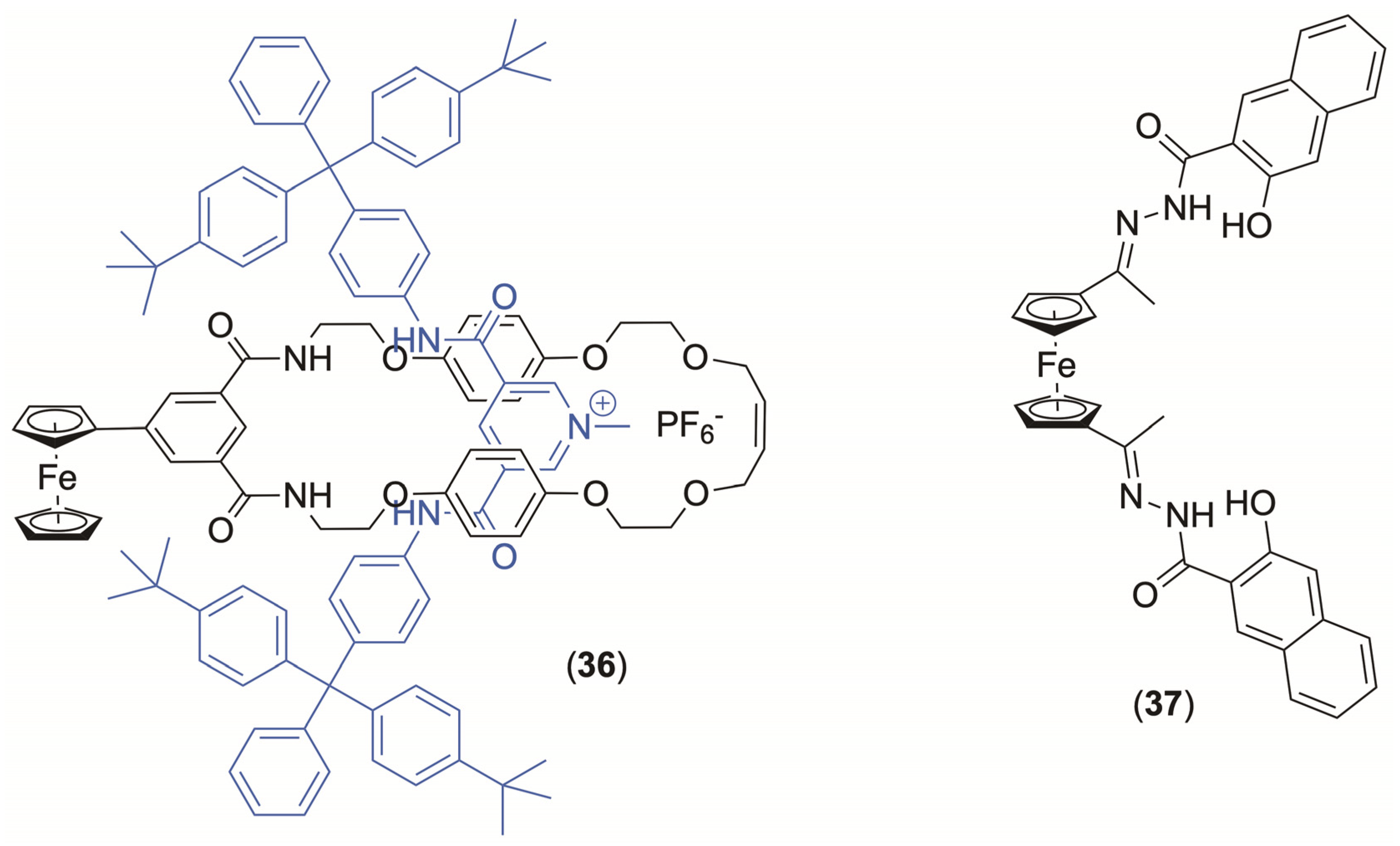 Inorganics 13 00003 i009