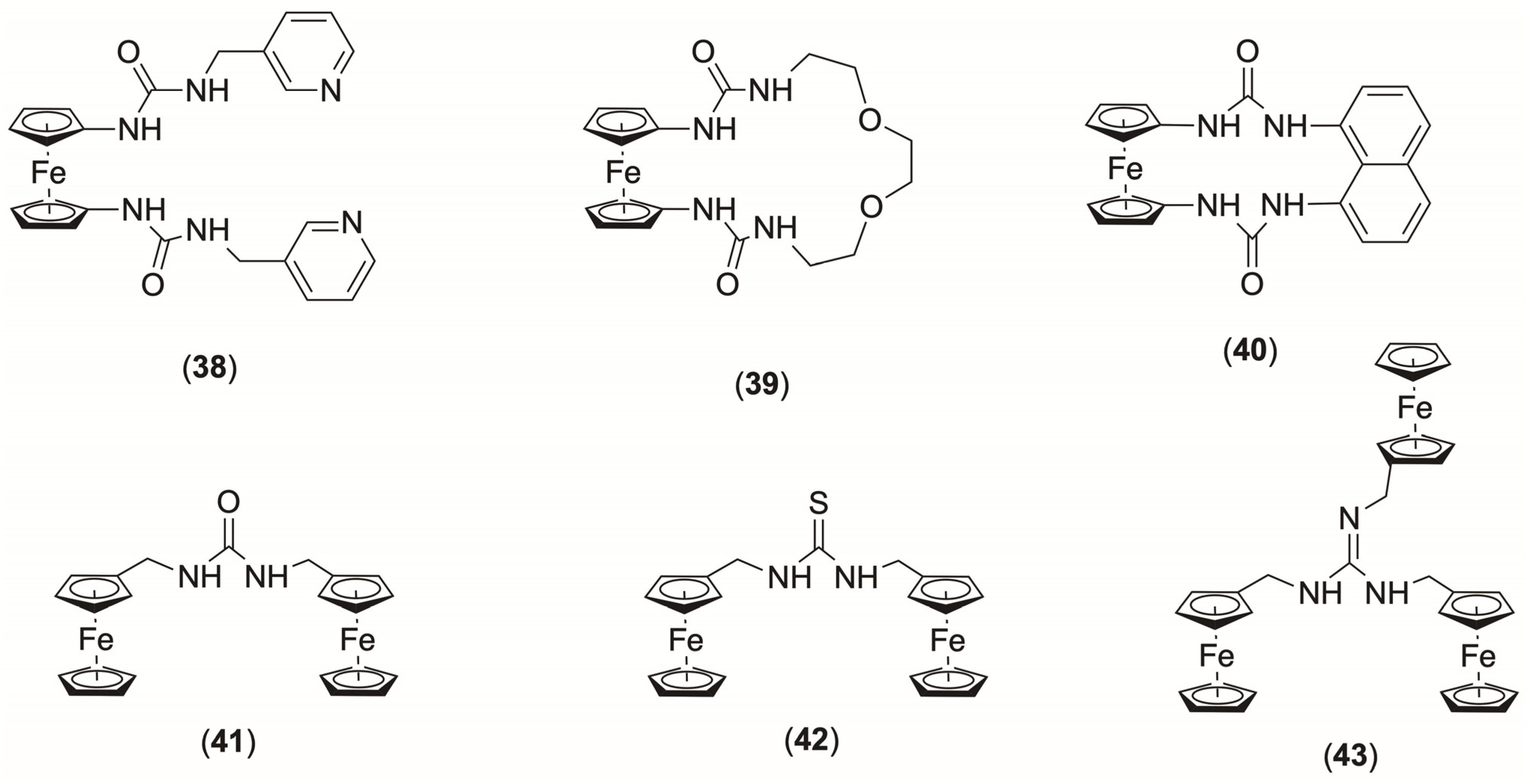 Inorganics 13 00003 i010