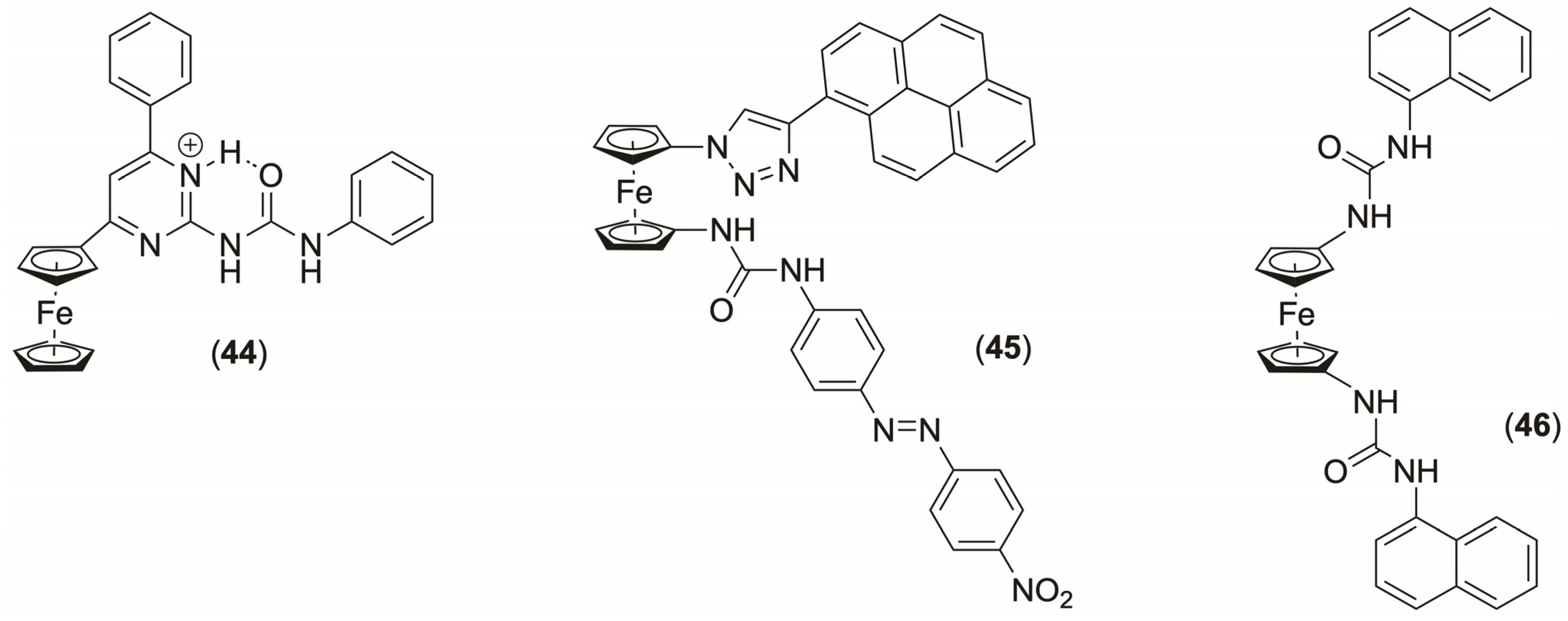 Inorganics 13 00003 i011